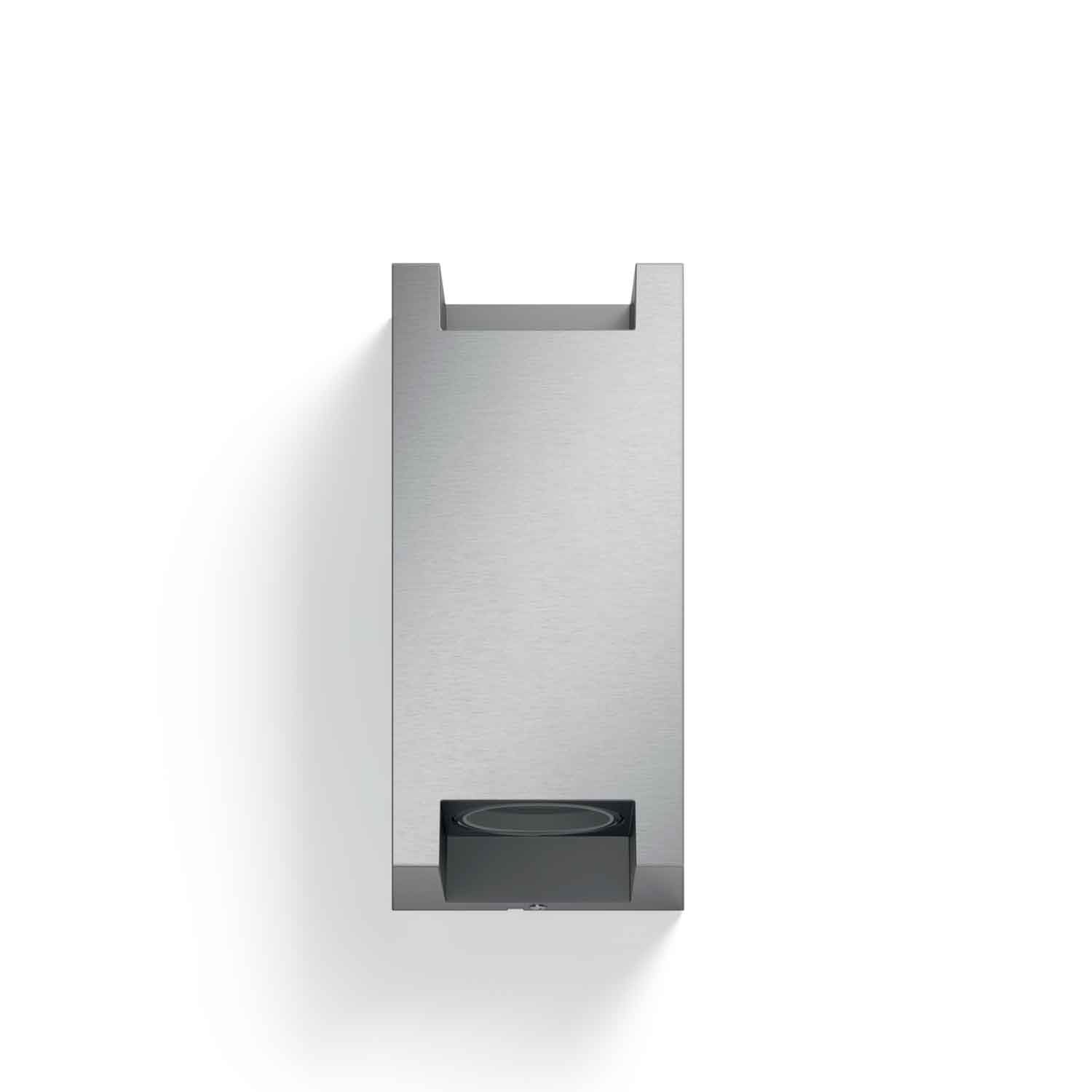 myGarden Trowel Wall lamp Alu