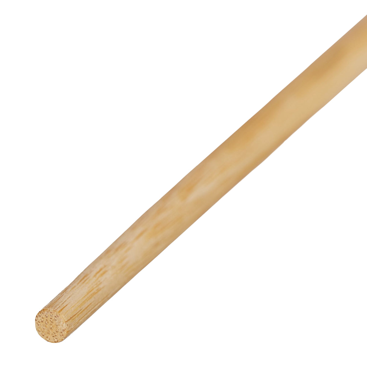 10 pairs of bamboo chopsticks