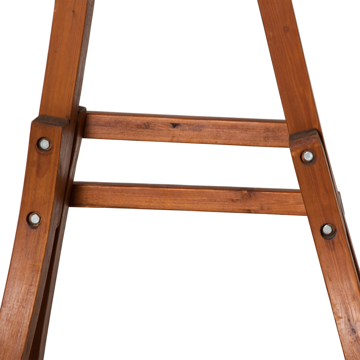 120Kg, Free-Standing, Natural, 127X162X211Cm