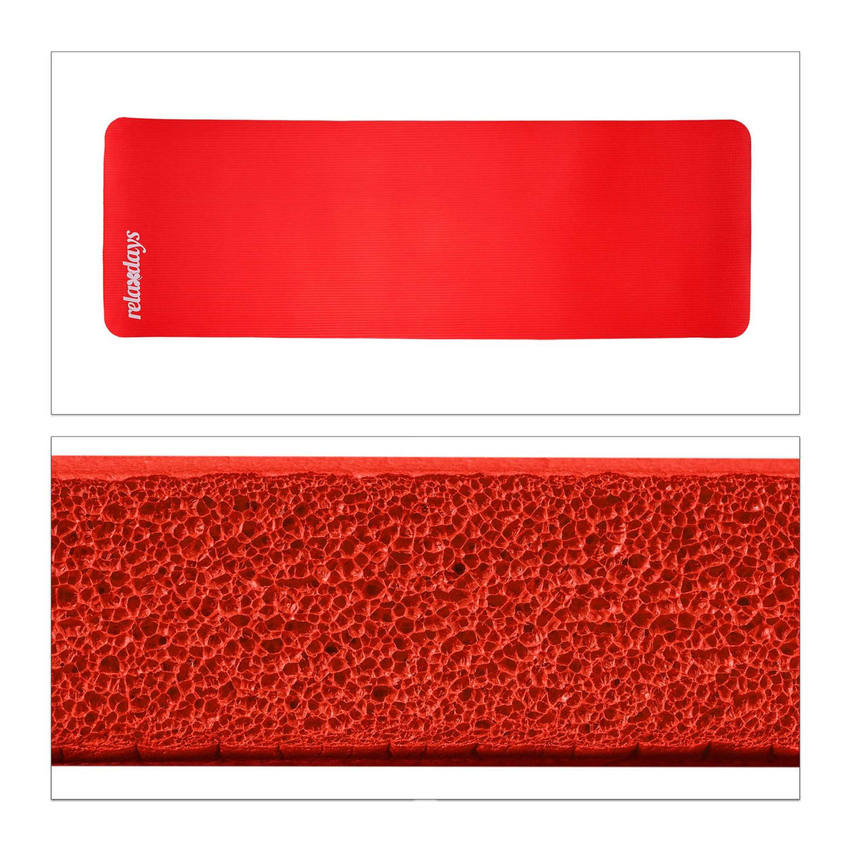 1 pc. narrow wall shelf