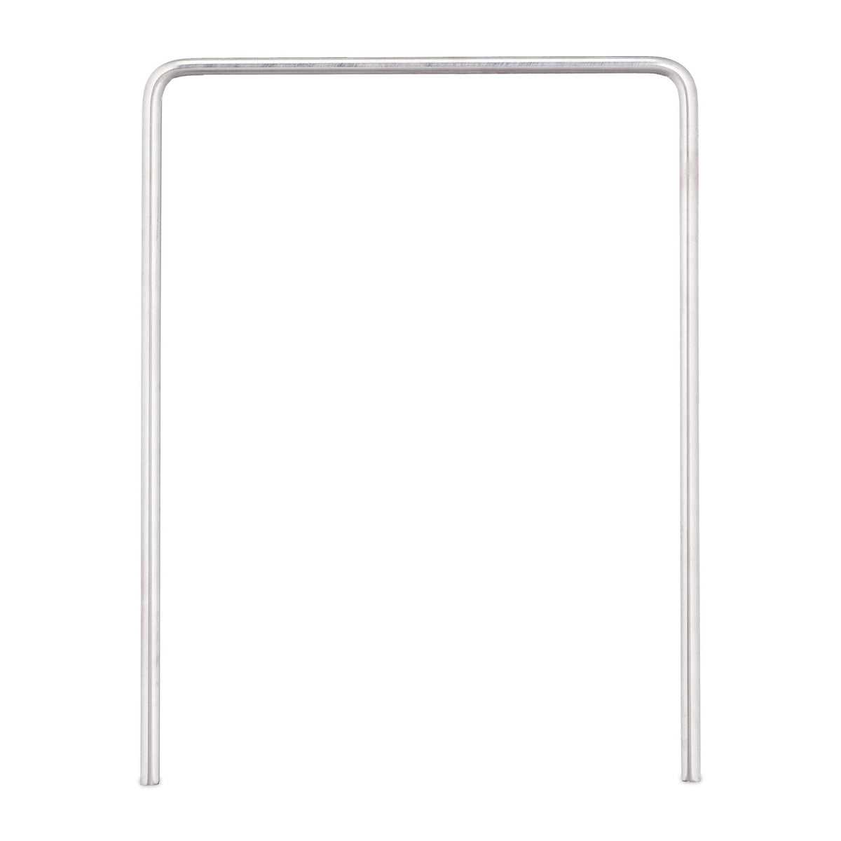20x Croquet Wickets