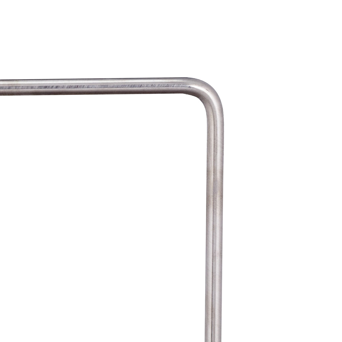 20x Croquet Wickets