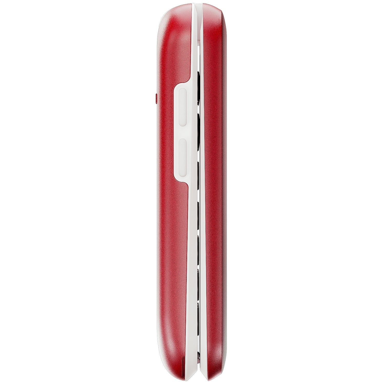 2821 4G Red