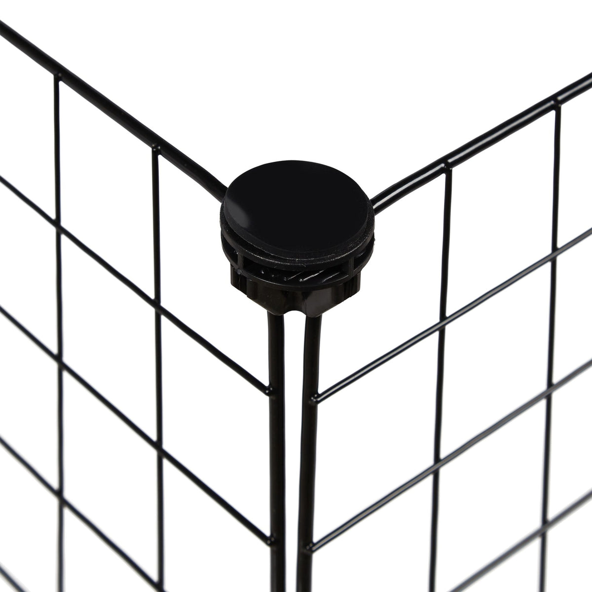 29 parts with grid for free assortment