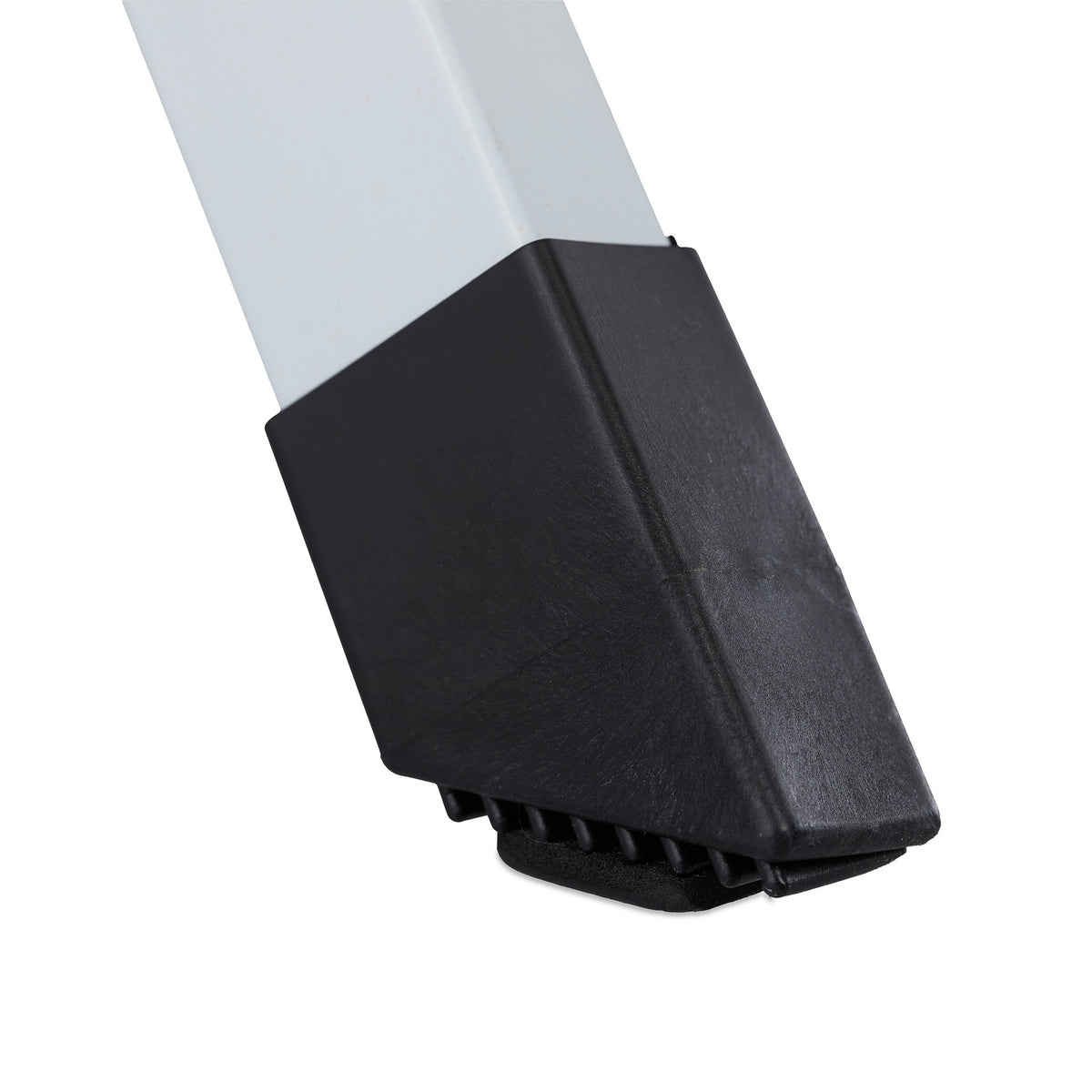 2-Rung Folding Step Ladder