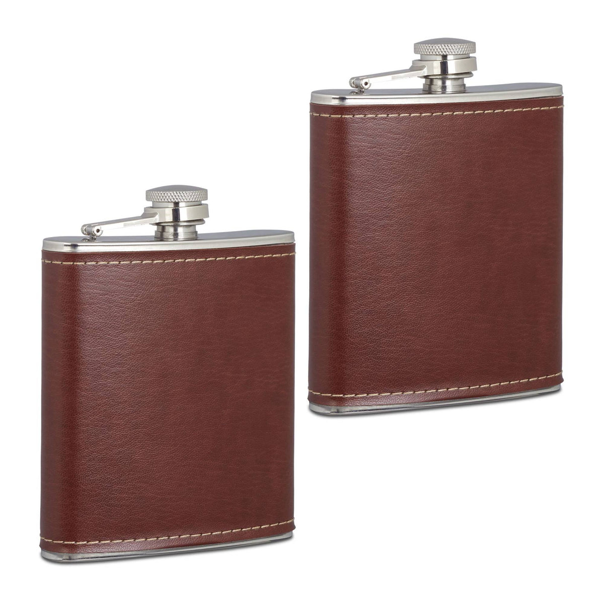 2 bottles in set