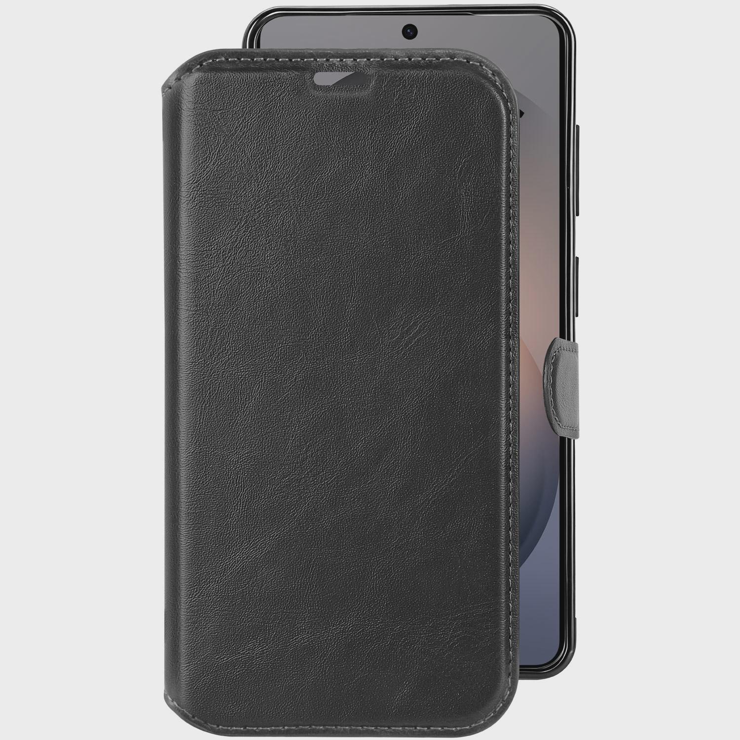 2-in-1 Slim Wallet Case for Samsung Galaxy S26