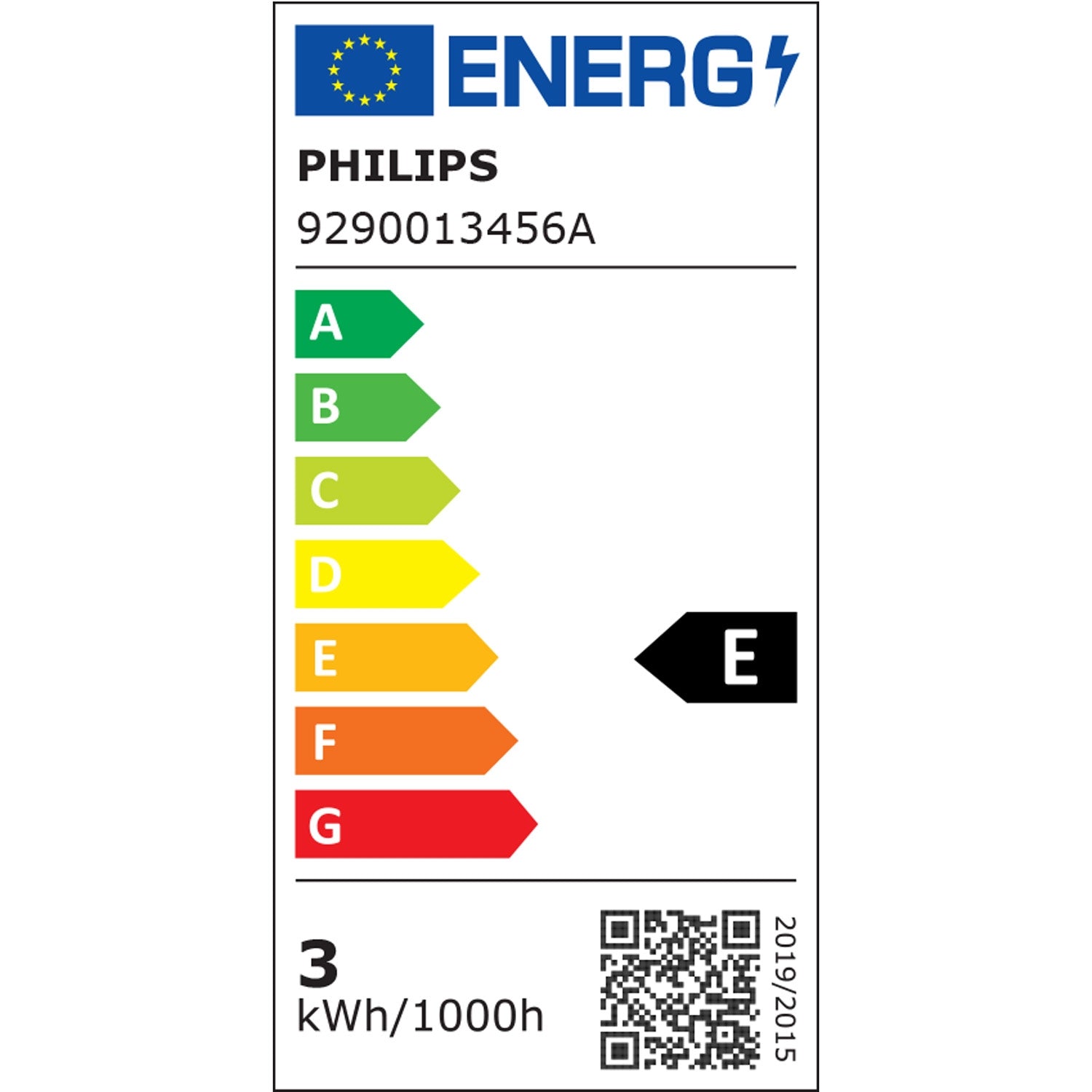2-pack LED E27 P45 Globe 25W Frost 250lm