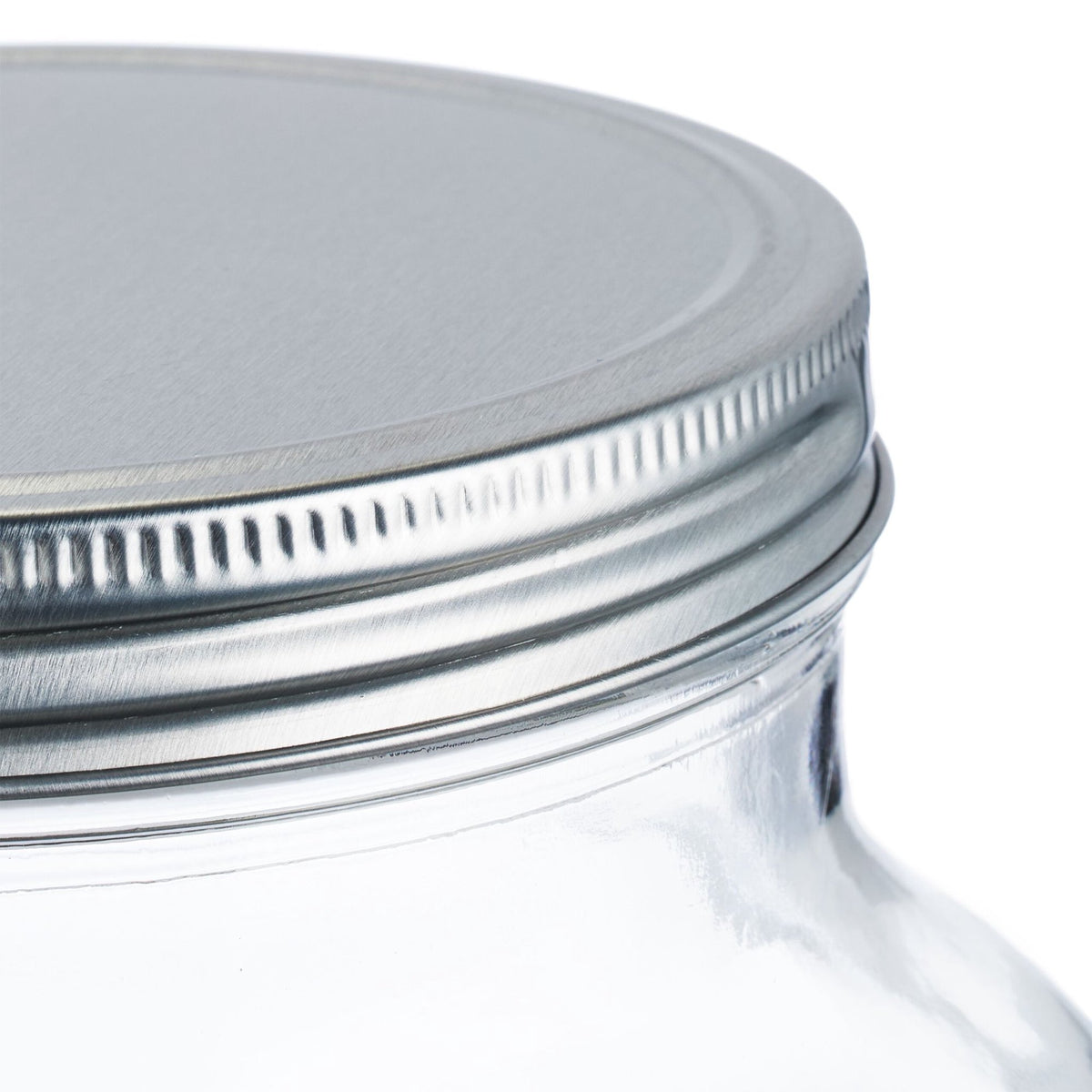 2-pack drink dispensers 3.5 litres