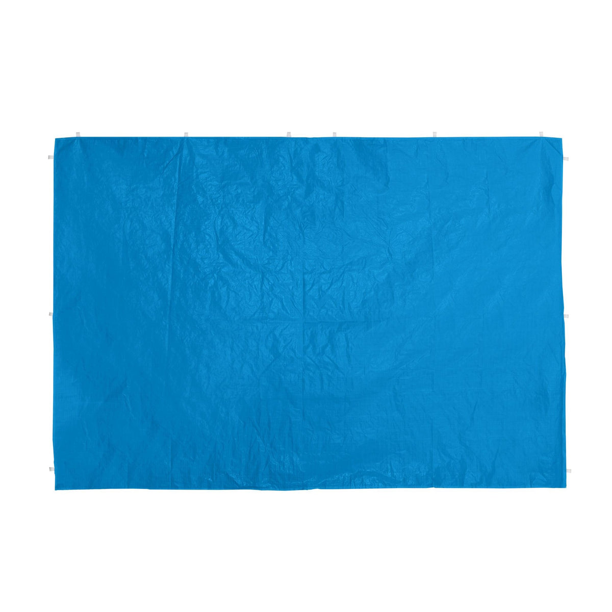 2 pcs. side walls for party tents