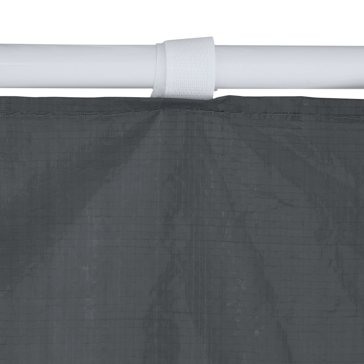 2 pcs. side walls for party tents