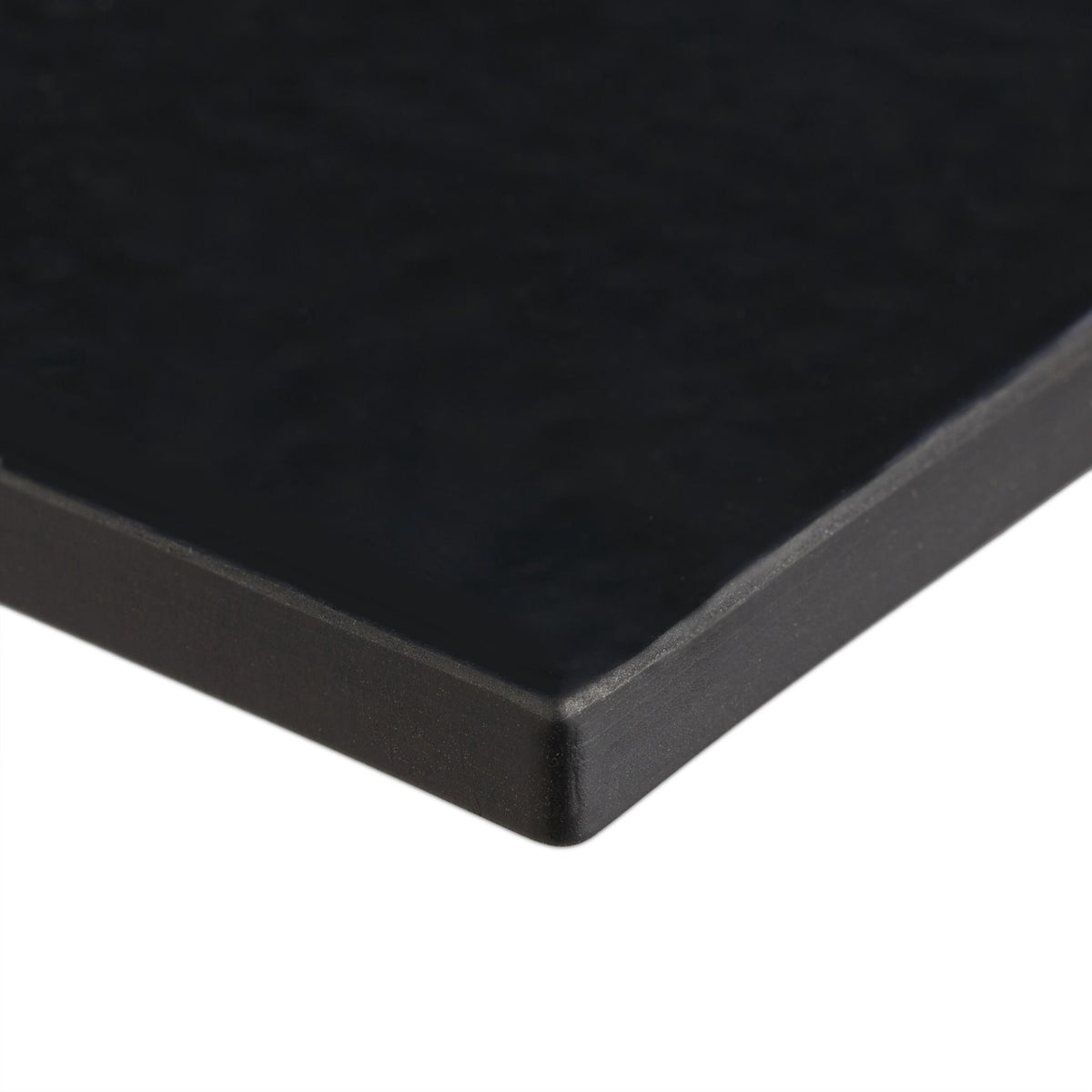 2x bar mat 30x15 cm