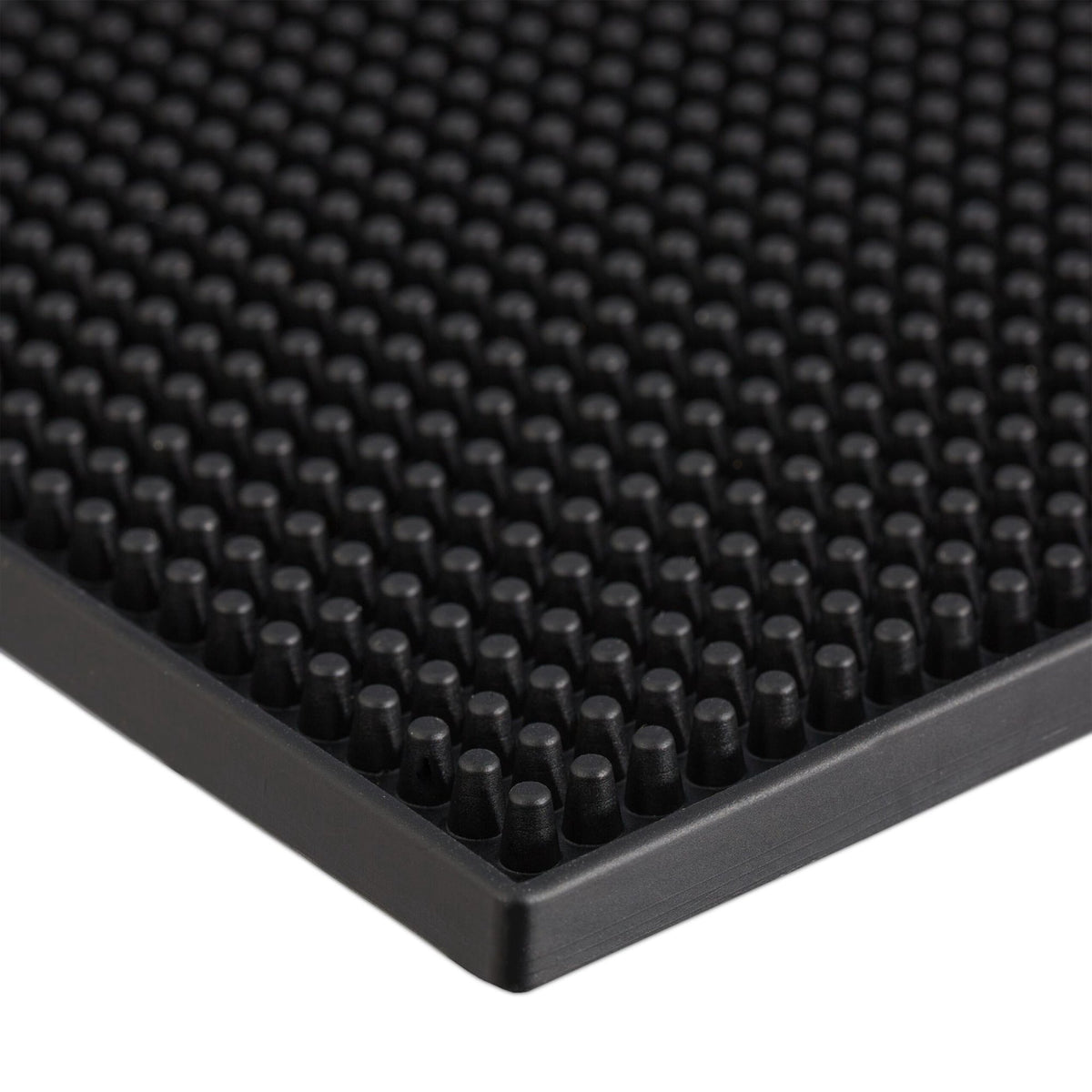 2x bar mat 40x30 cm