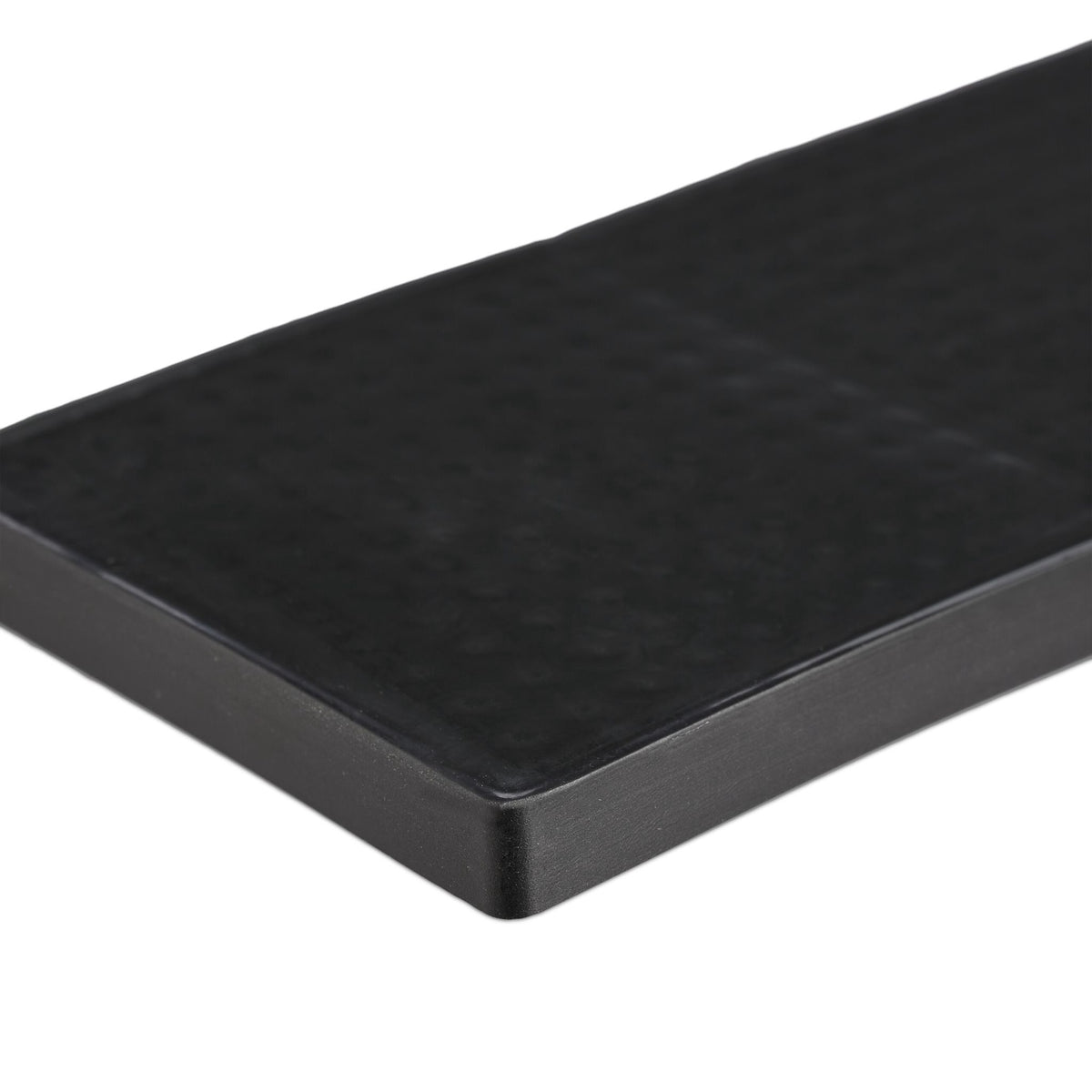 2x bar mat 60x8 cm