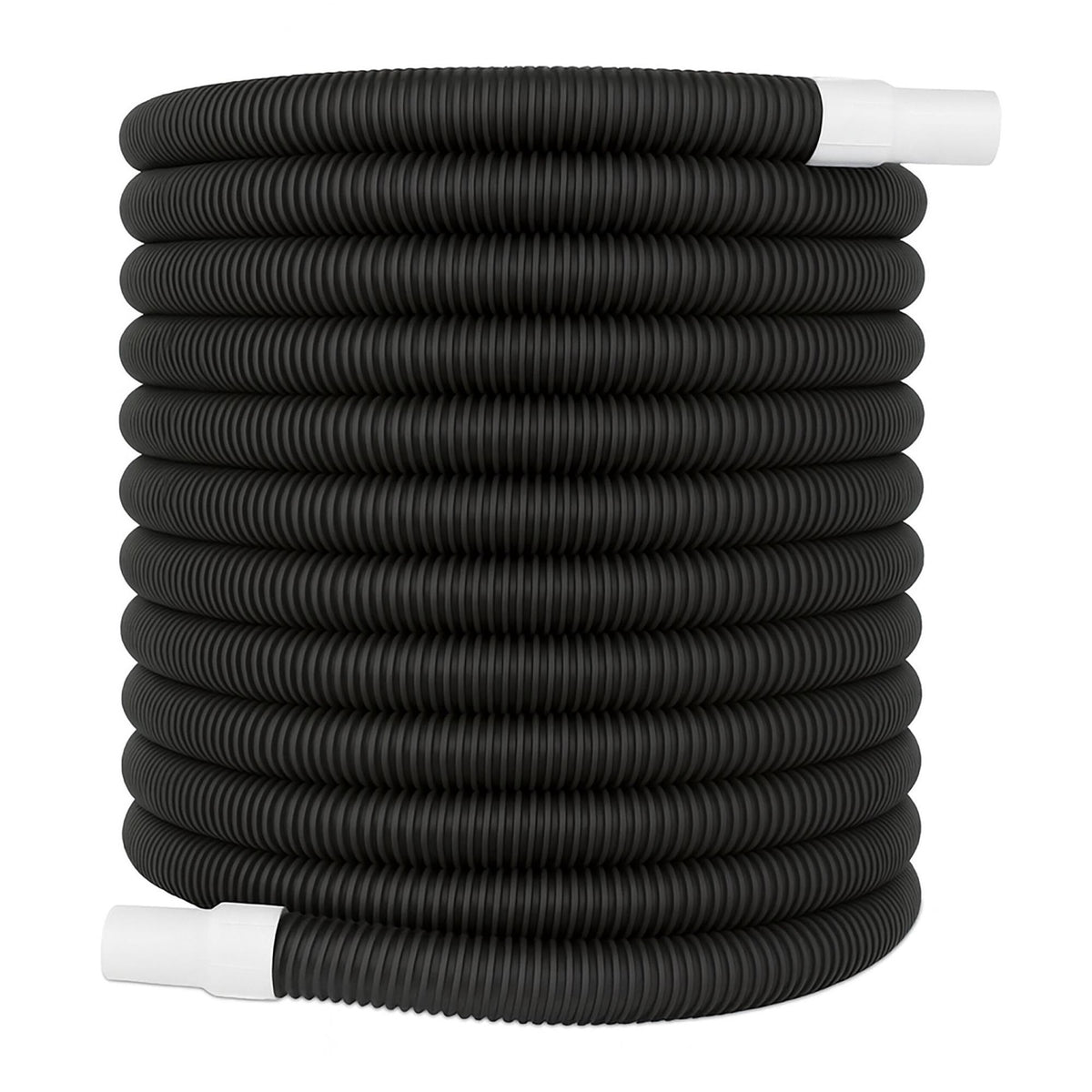 32mm PE Garden Hose – UV & Chlorine Resistant