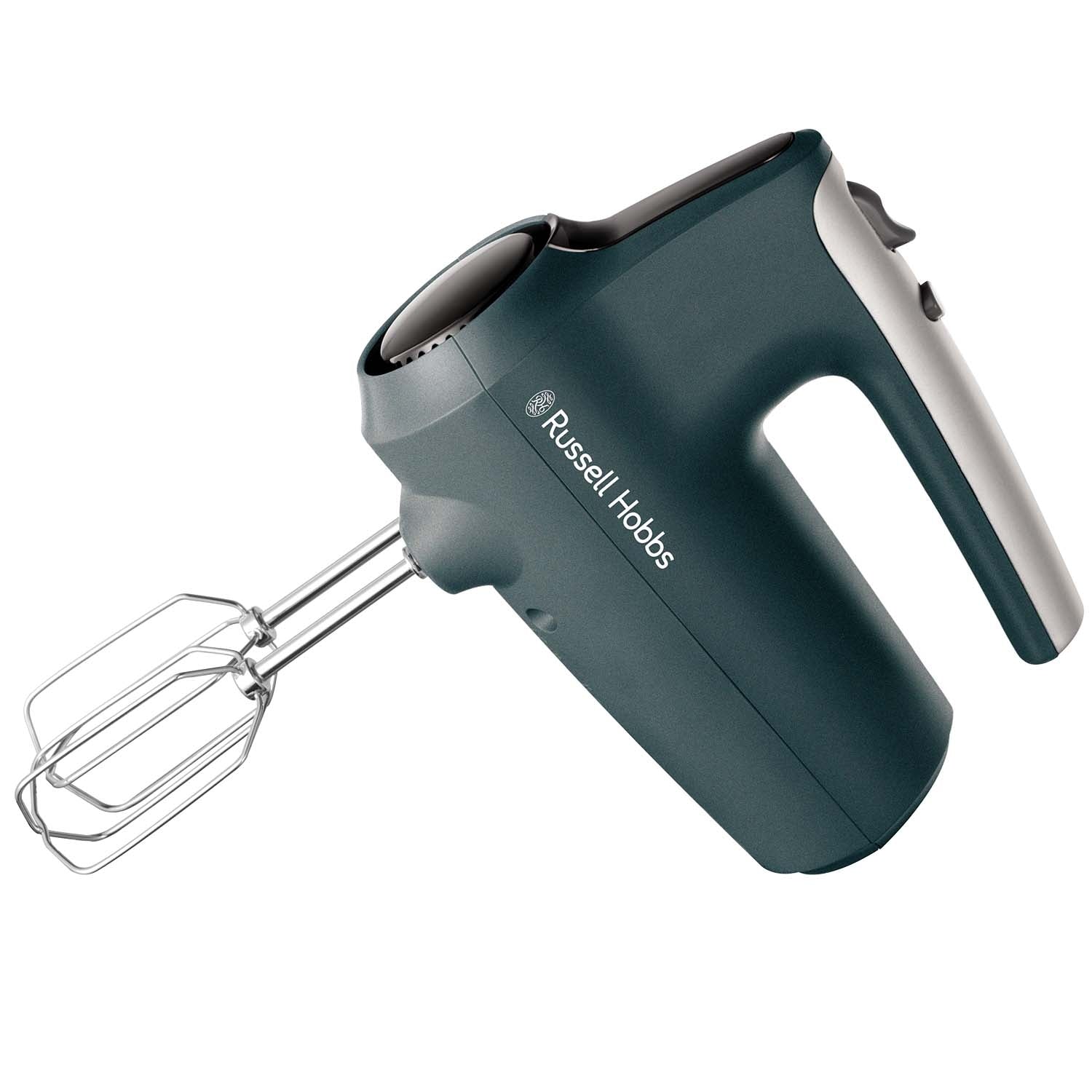 350W Matte Charcoal Electric Blender