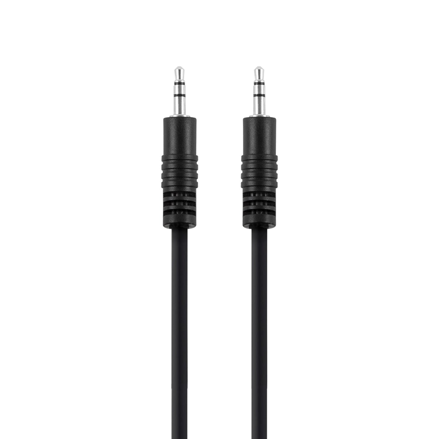 3.5mm - 3.5mm Male-Male 0.5m