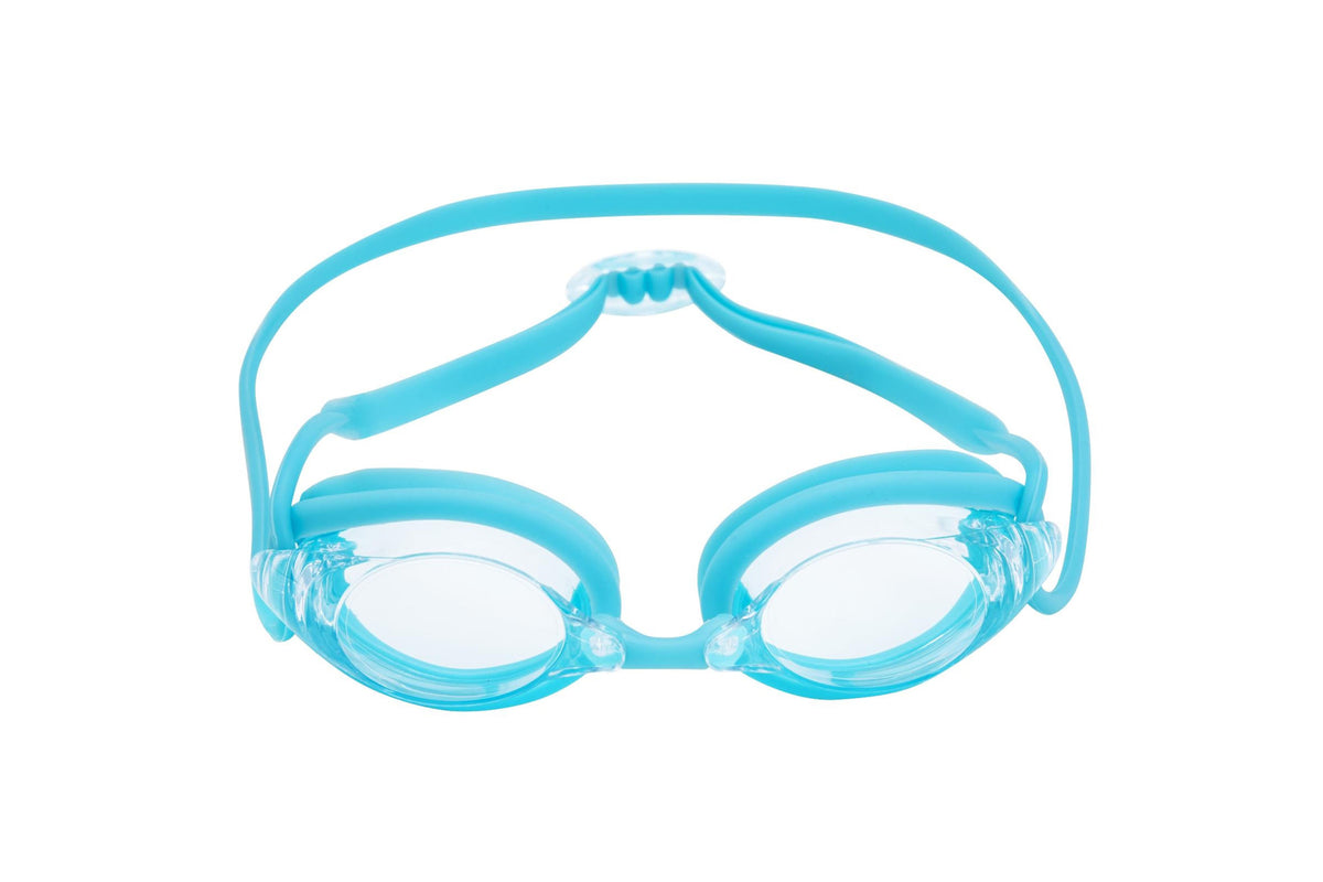 3D Undersea Adventure Family Pool, 2.62m x 1.75m x 51cm