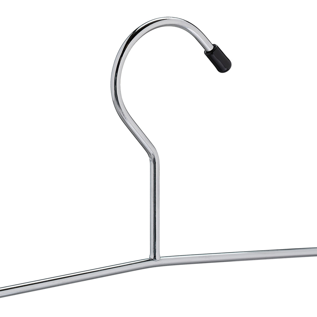 3 Hangers for Trousers and Skirts