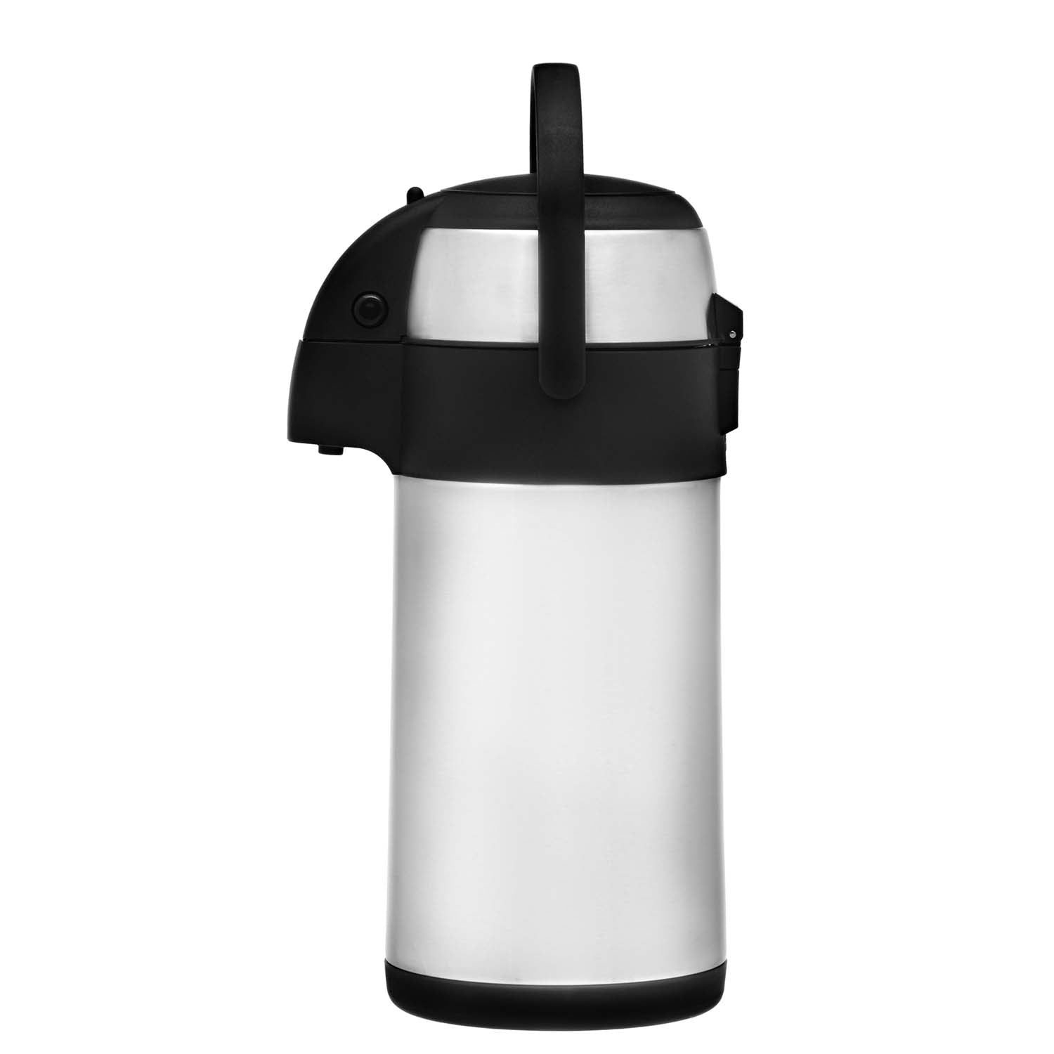 3L Insulated Beverage Dispenser