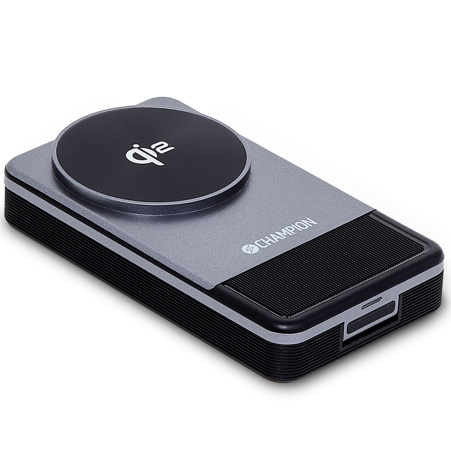 3-in-1 Charging stand QI2 15W