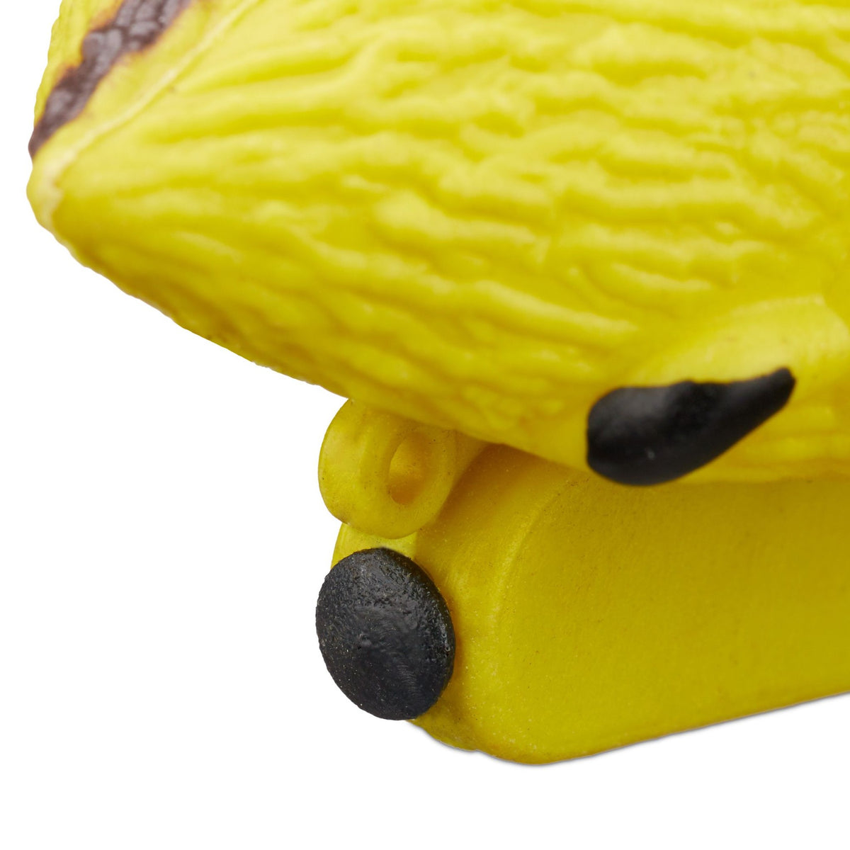 3 pcs. Ducks for fish pond