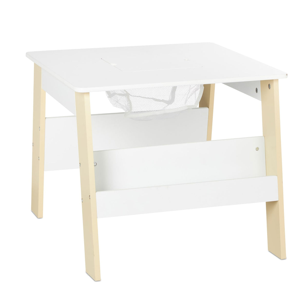 3-piece seating group for children