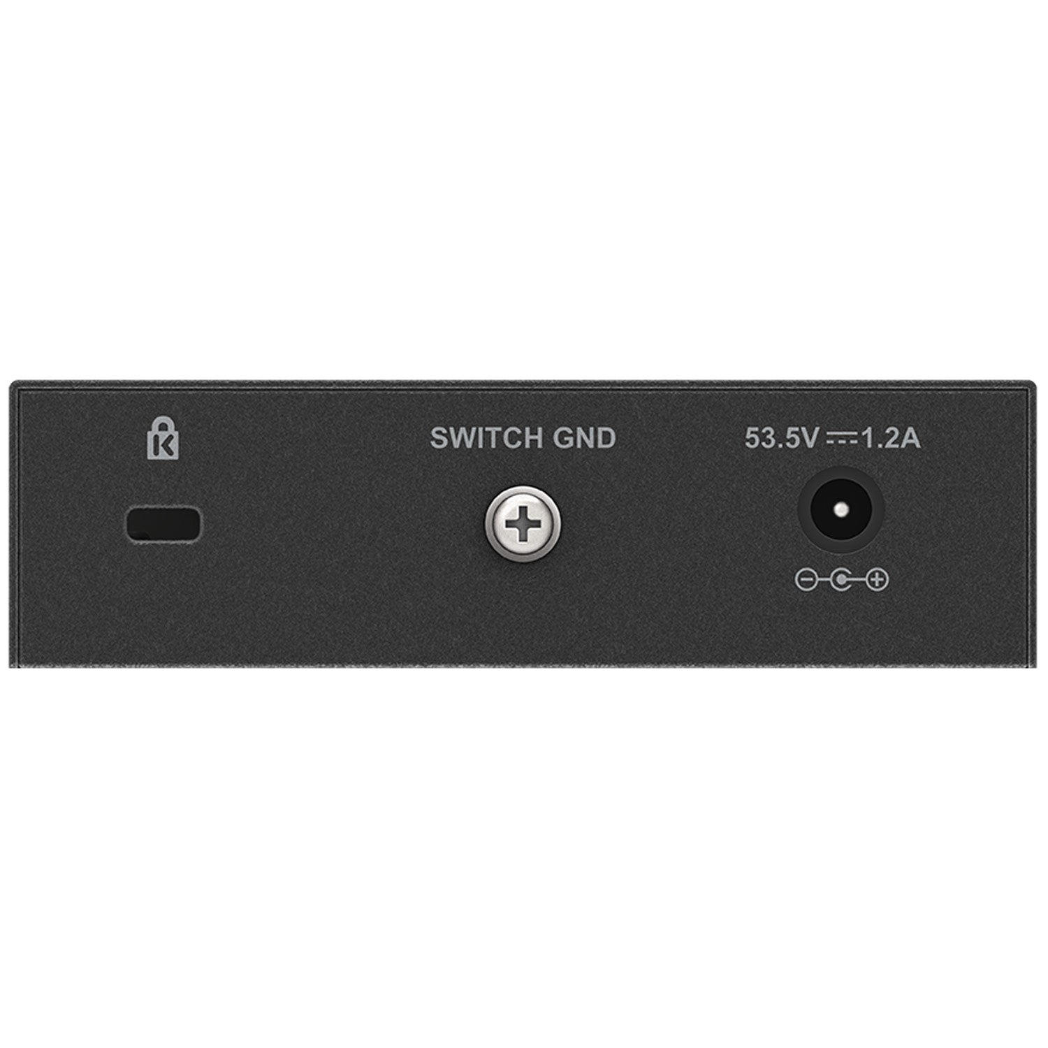 4G LTE M2M Wi-Fi VPN Router