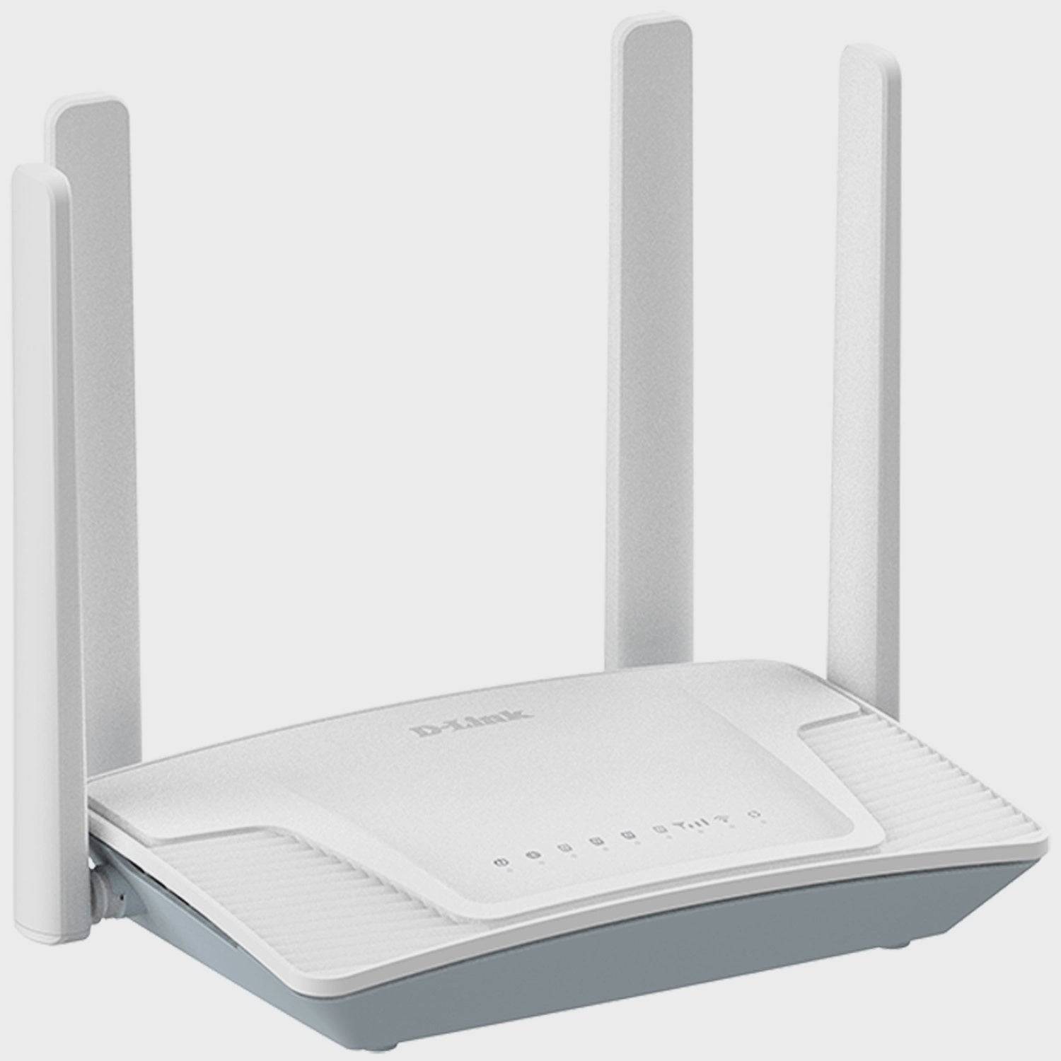 4G LTE N300 Wi-Fi Router, 150 Mbps, 32 Devices