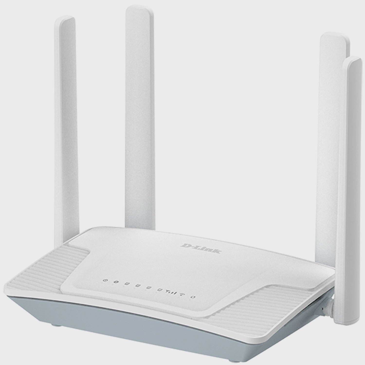 4G LTE N300 Wi-Fi Router, 150 Mbps, 32 Devices