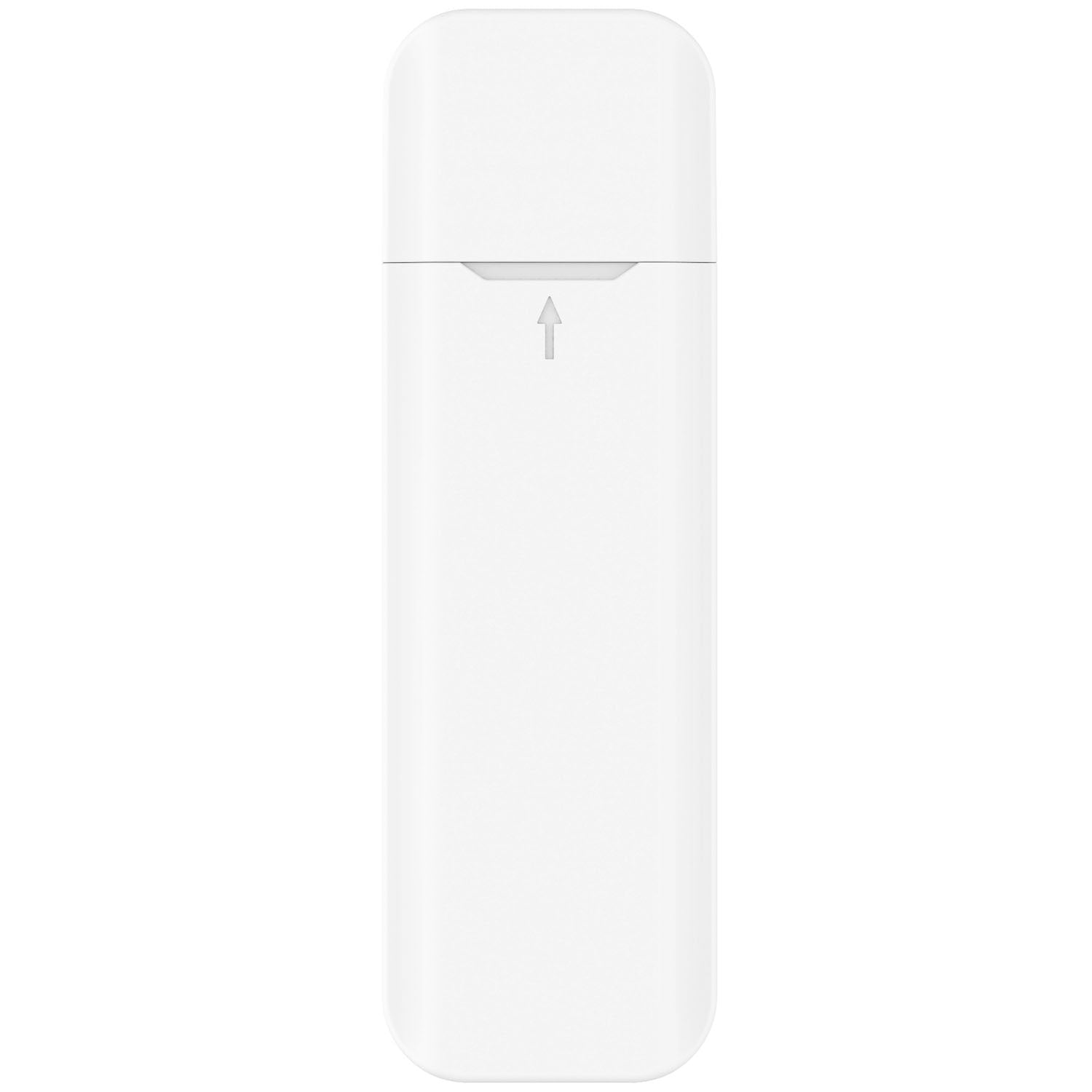 4G/LTE USB Adapter, Wi-Fi 6, AX300 Speed
