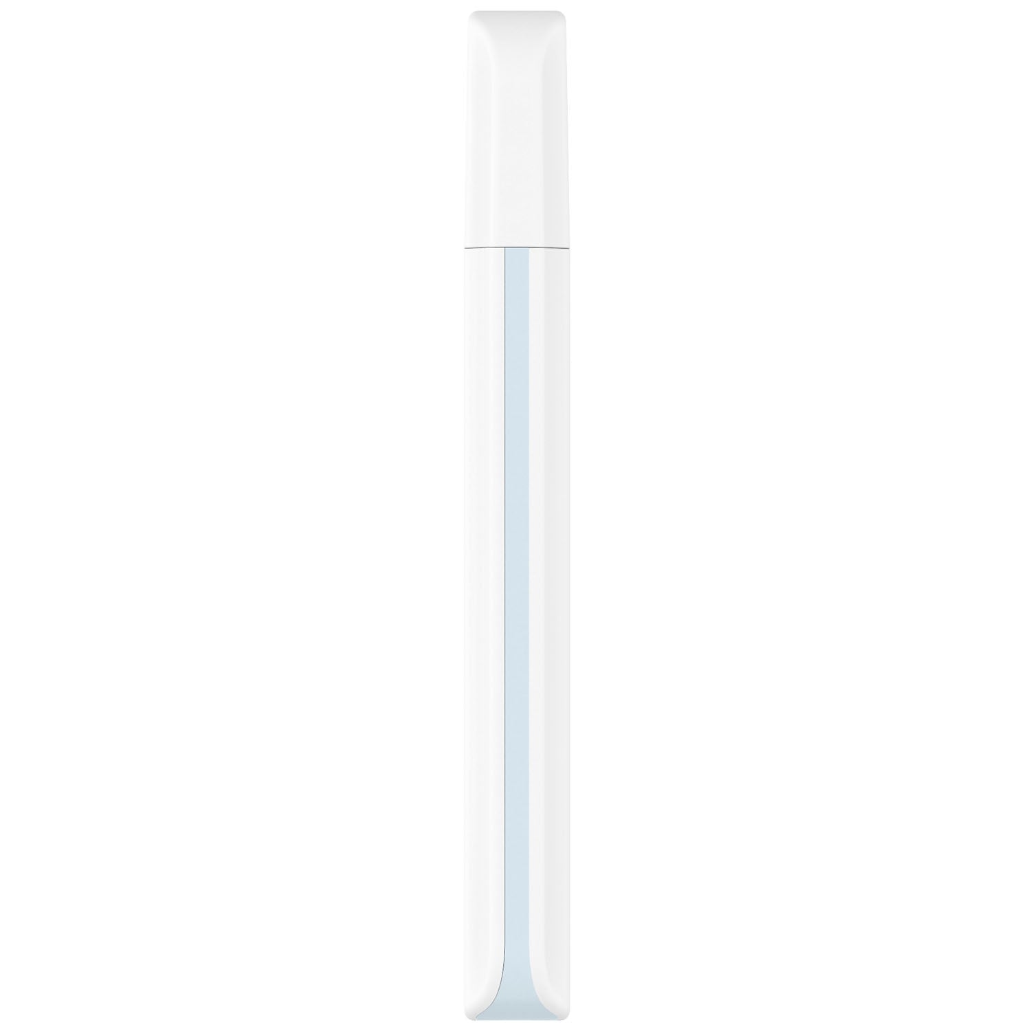 4G/LTE USB Adapter, Wi-Fi 6, AX300 Speed