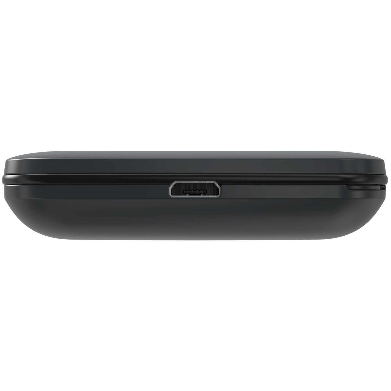 4G MiFi Hotspot WiFi 150 Mbit/s