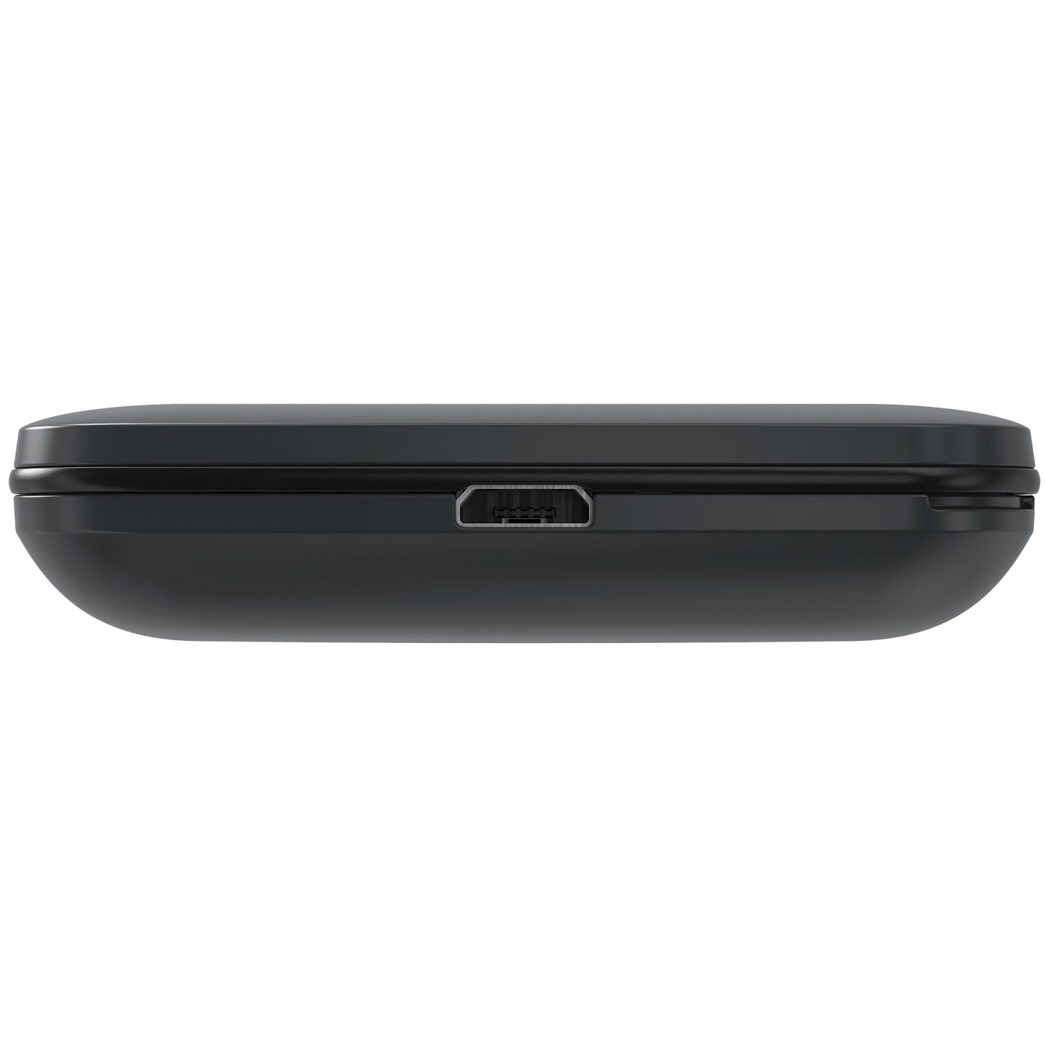 4G MiFi Hotspot WiFi 150 Mbit/s with display