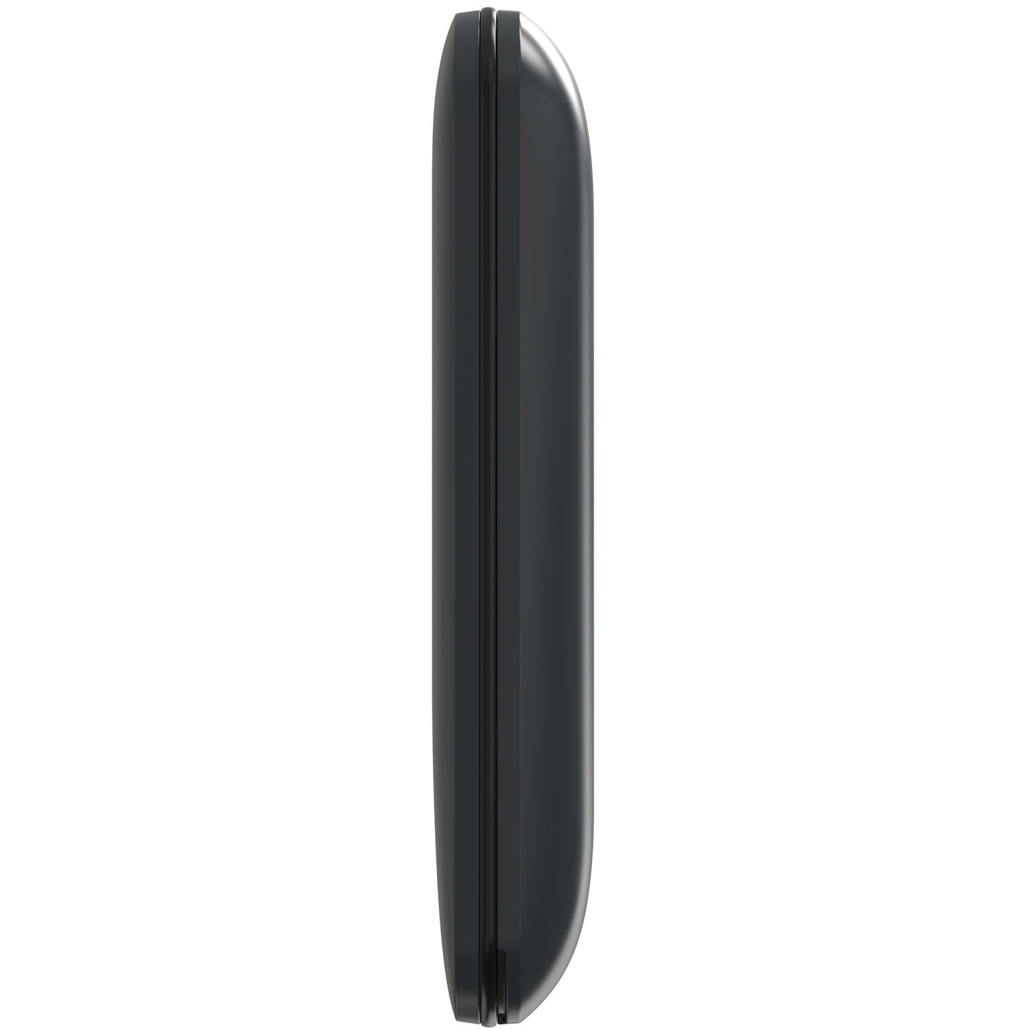 4G MiFi Hotspot WiFi with Display, 150 Mbps Speed