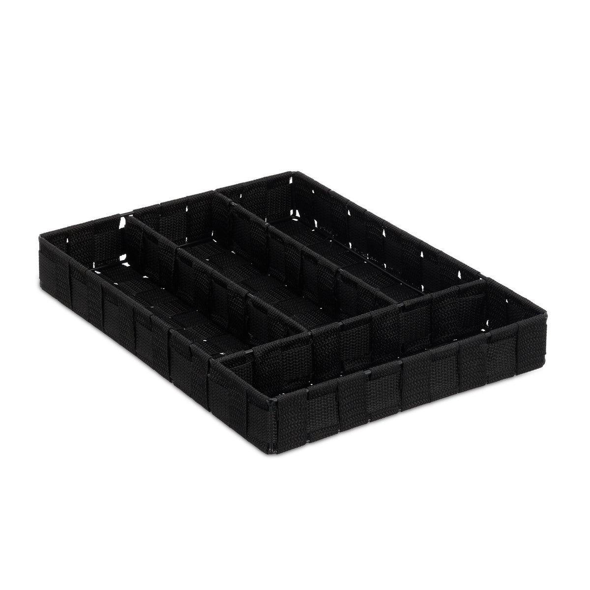4-compartment Cutlery drawer