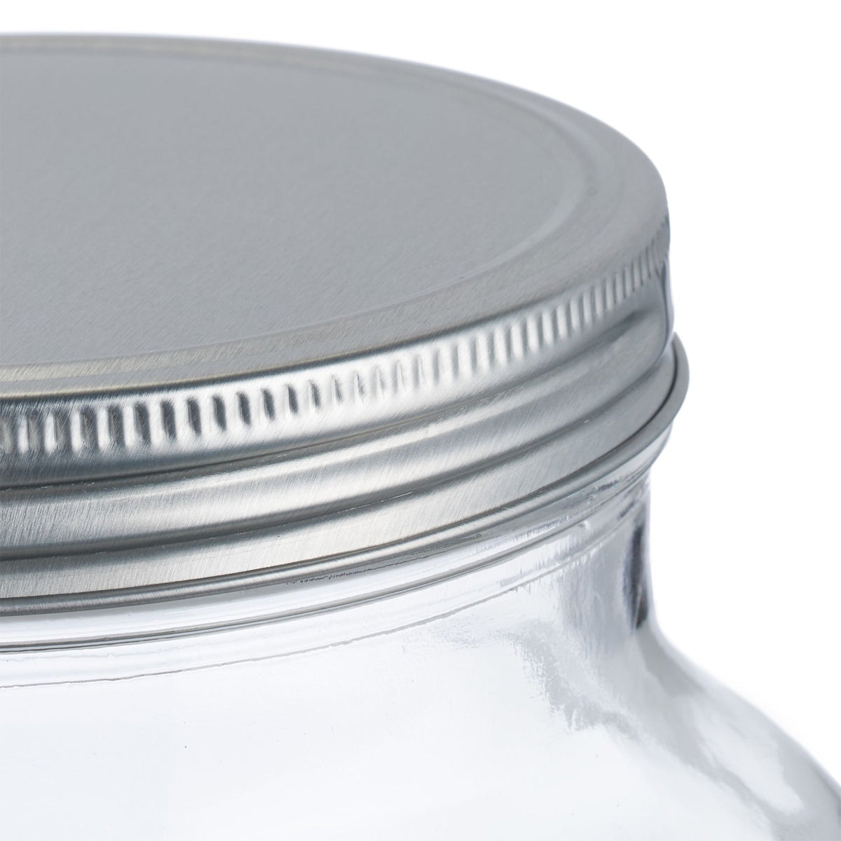 4 liter beverage dispenser in a 2-pack