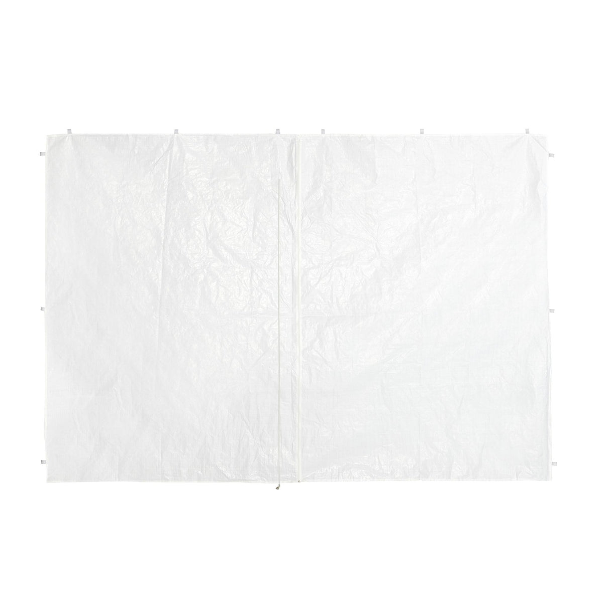 4 pcs. side walls for party tents