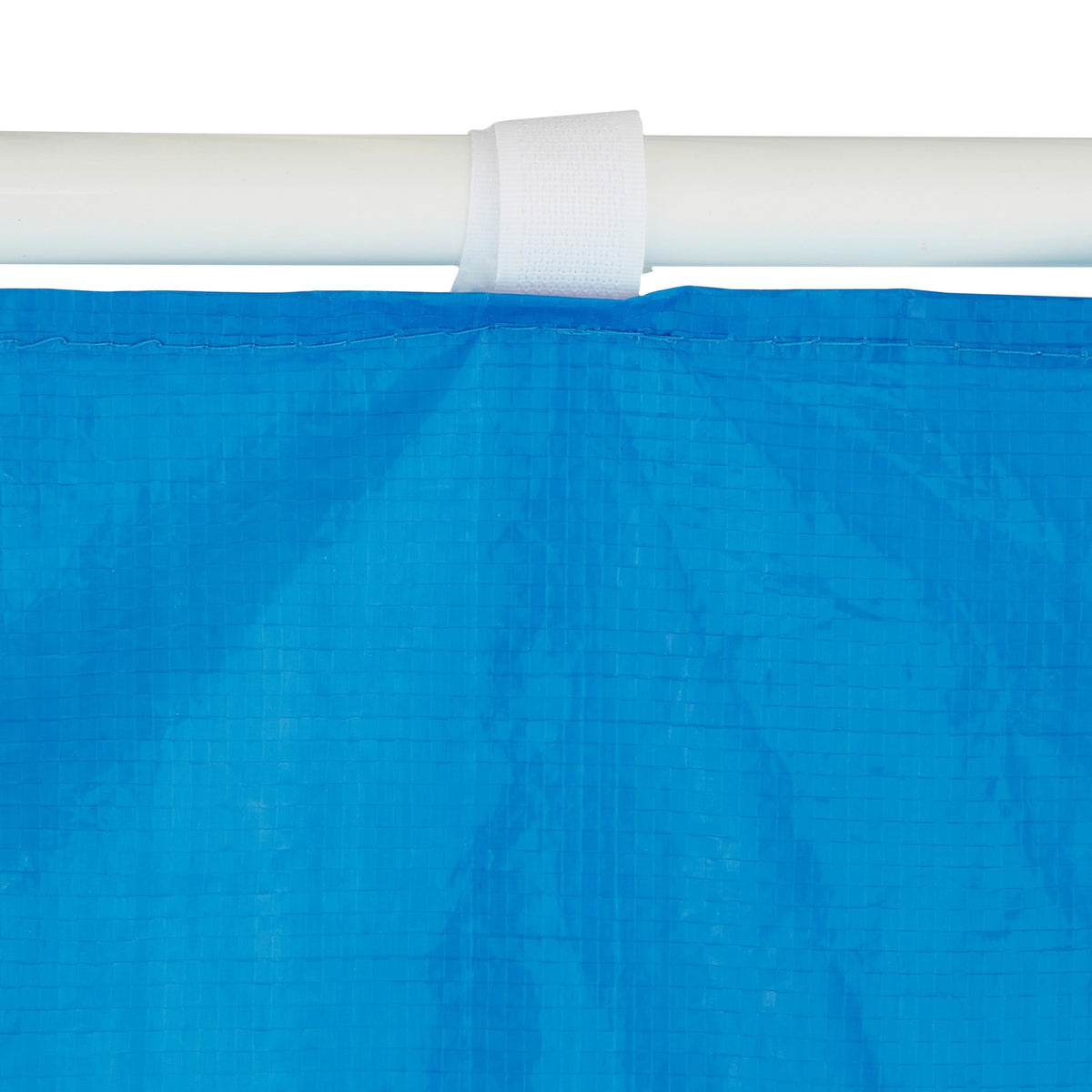 4 pcs. side walls for party tents