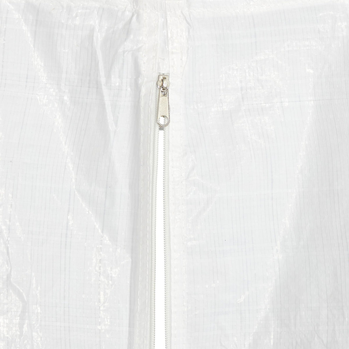 4 pcs. side walls for party tents