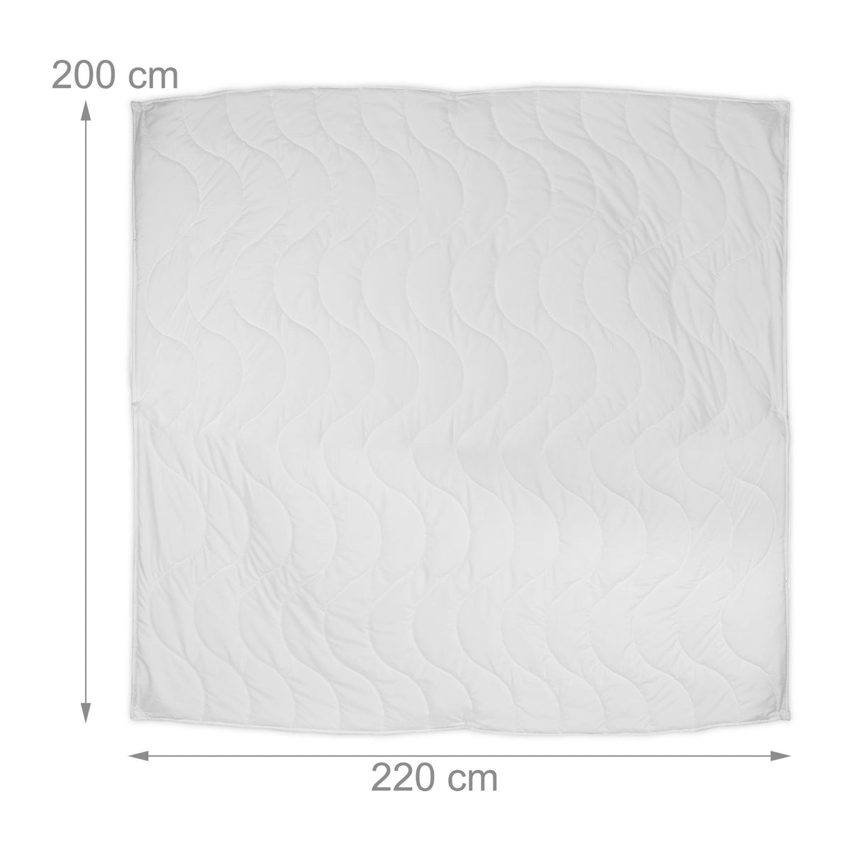 4 seasons quilt