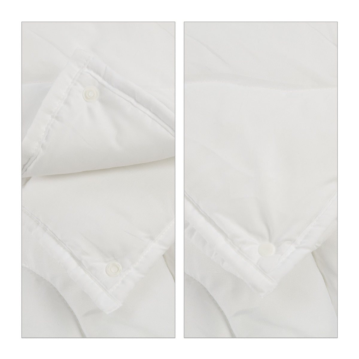 4 seasons quilt