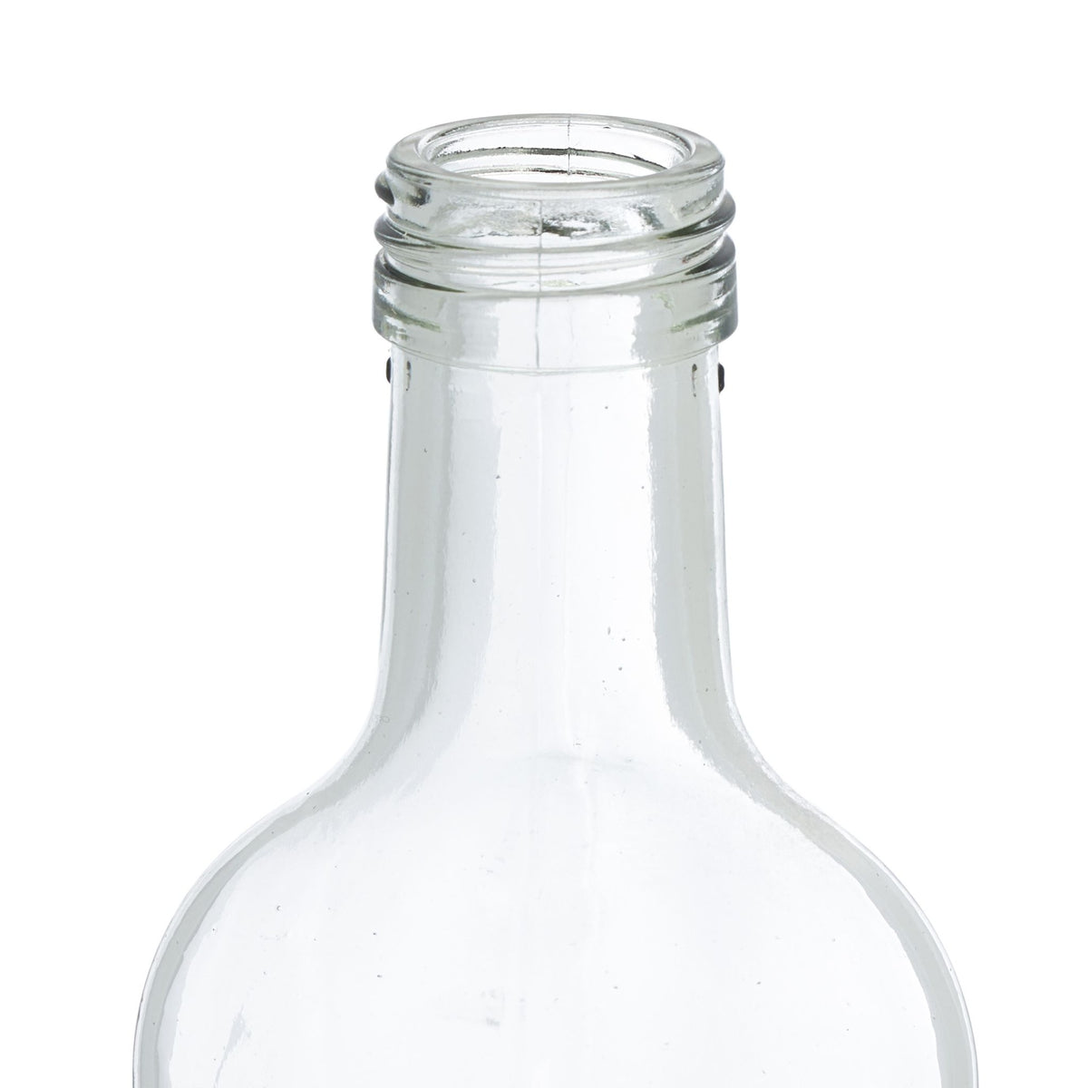 4x oil and vinegar bottle