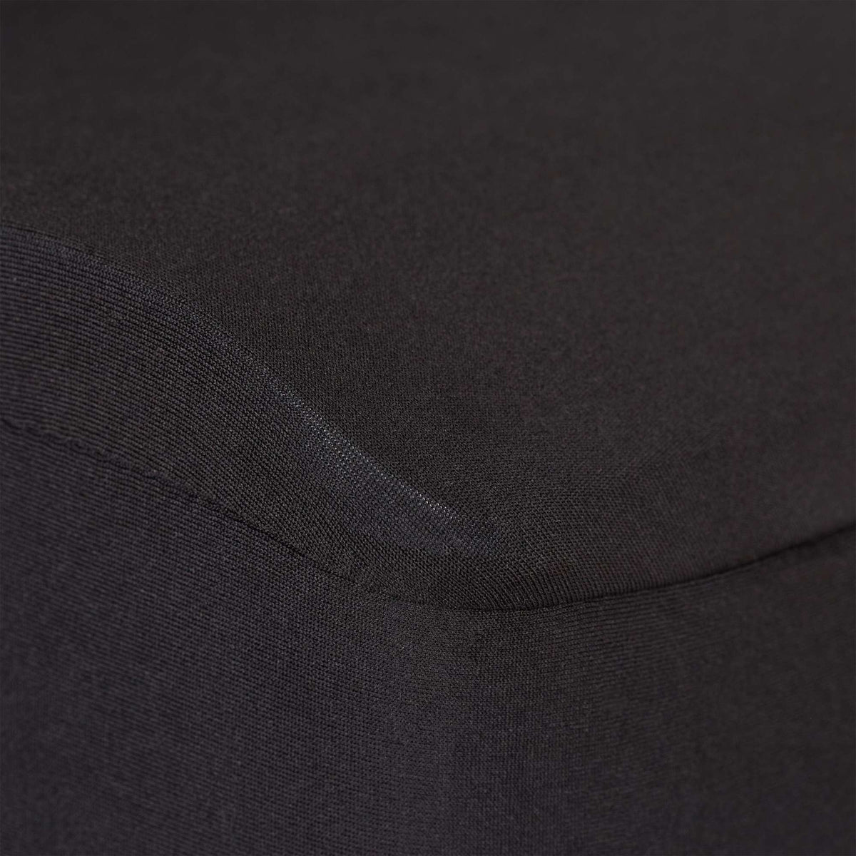4x set of seat covers