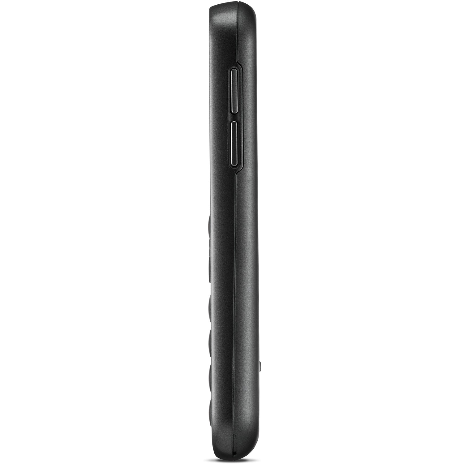 5861 4G Graphite-grey