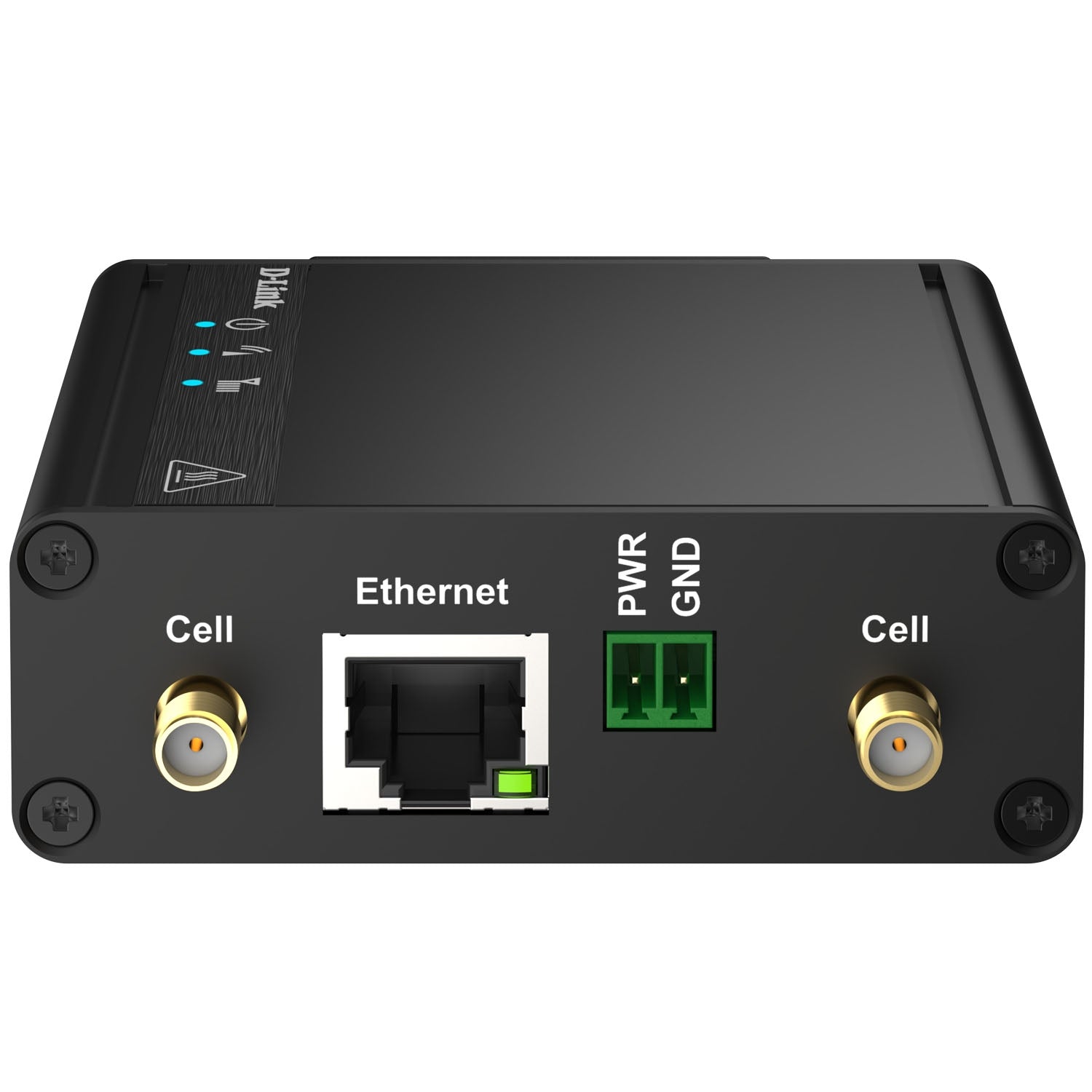 5G M2M Modem – High-Speed Connectivity