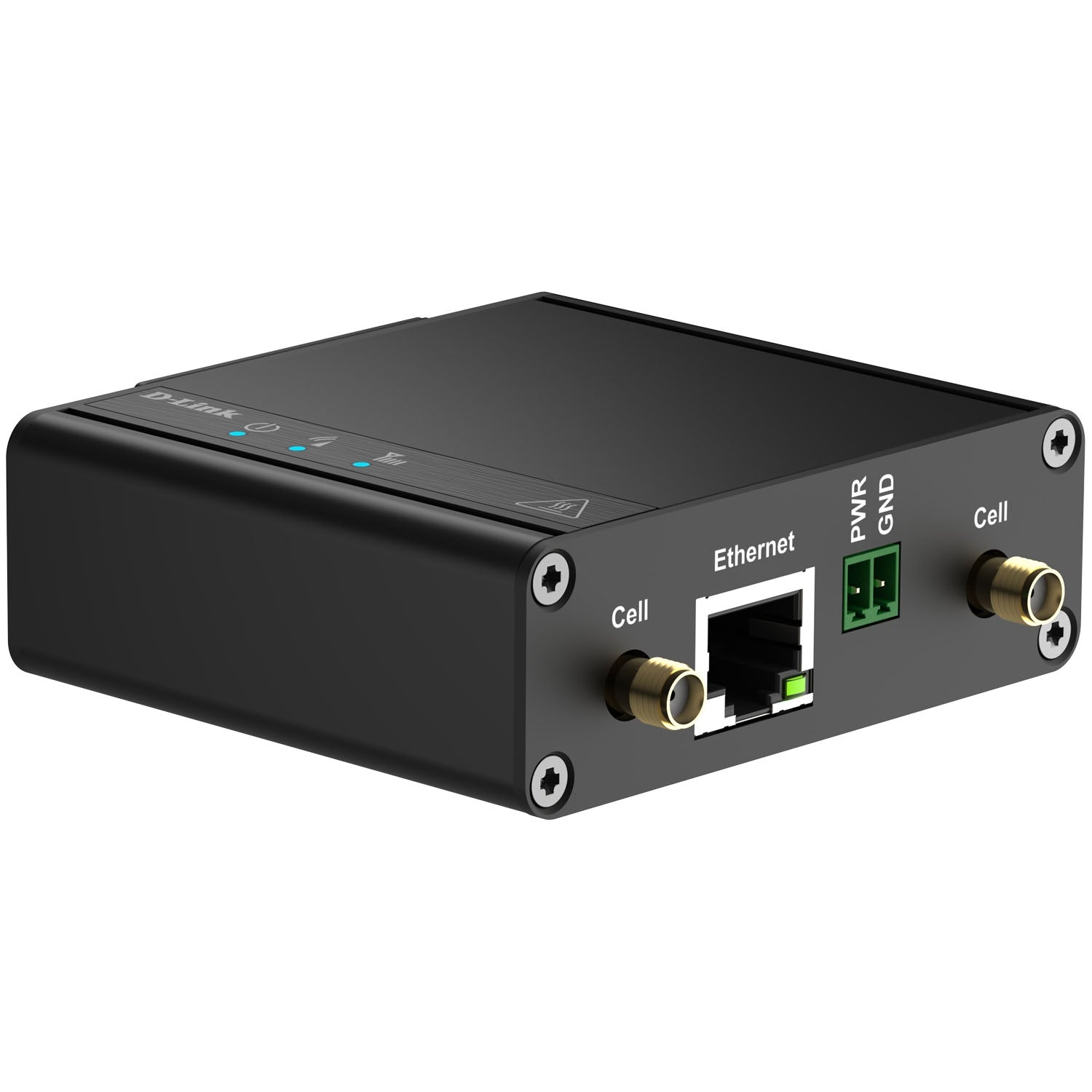 5G M2M Modem – High-Speed Connectivity