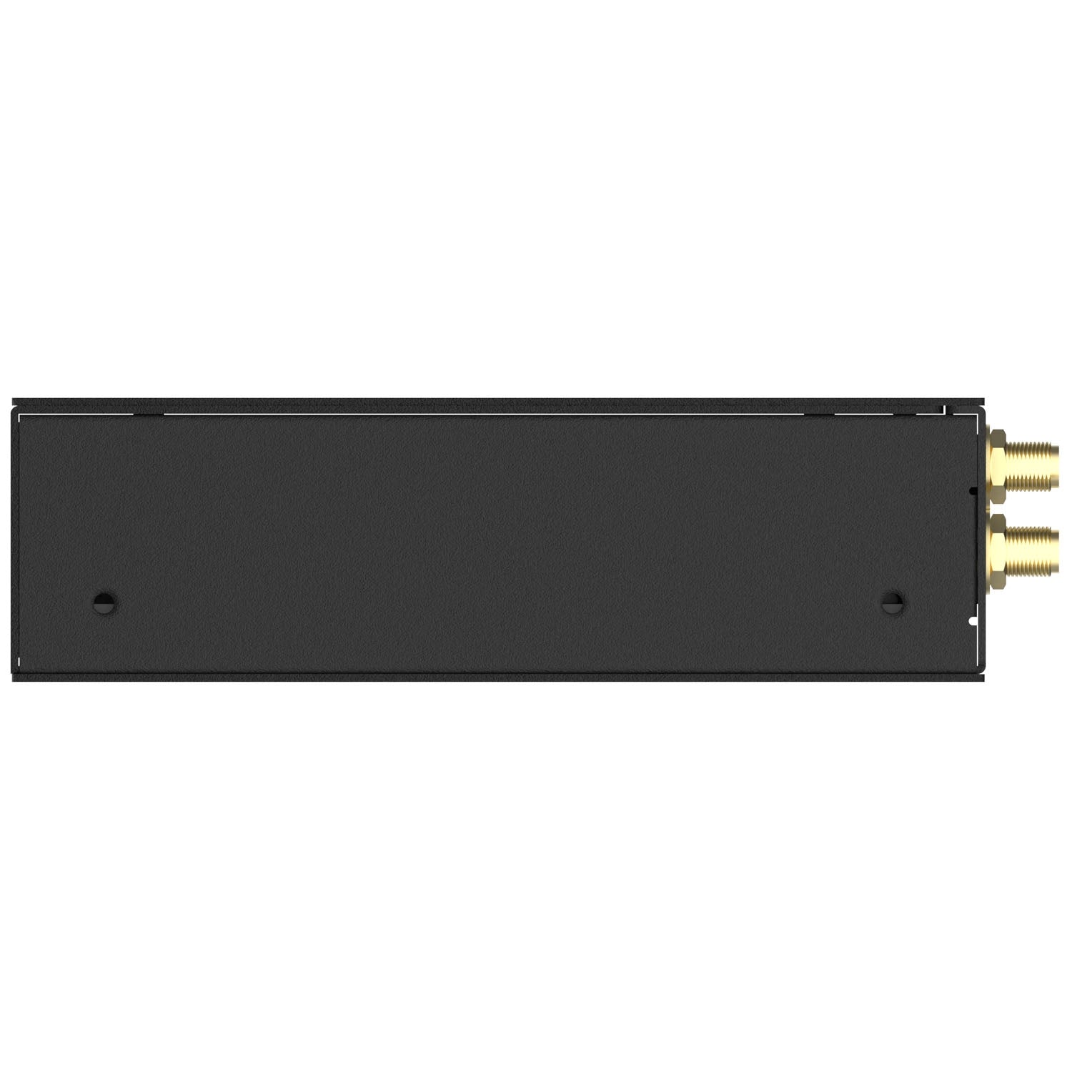 5G M2M Router, Wi-Fi 6, 4x Gigabit Ethernet Ports