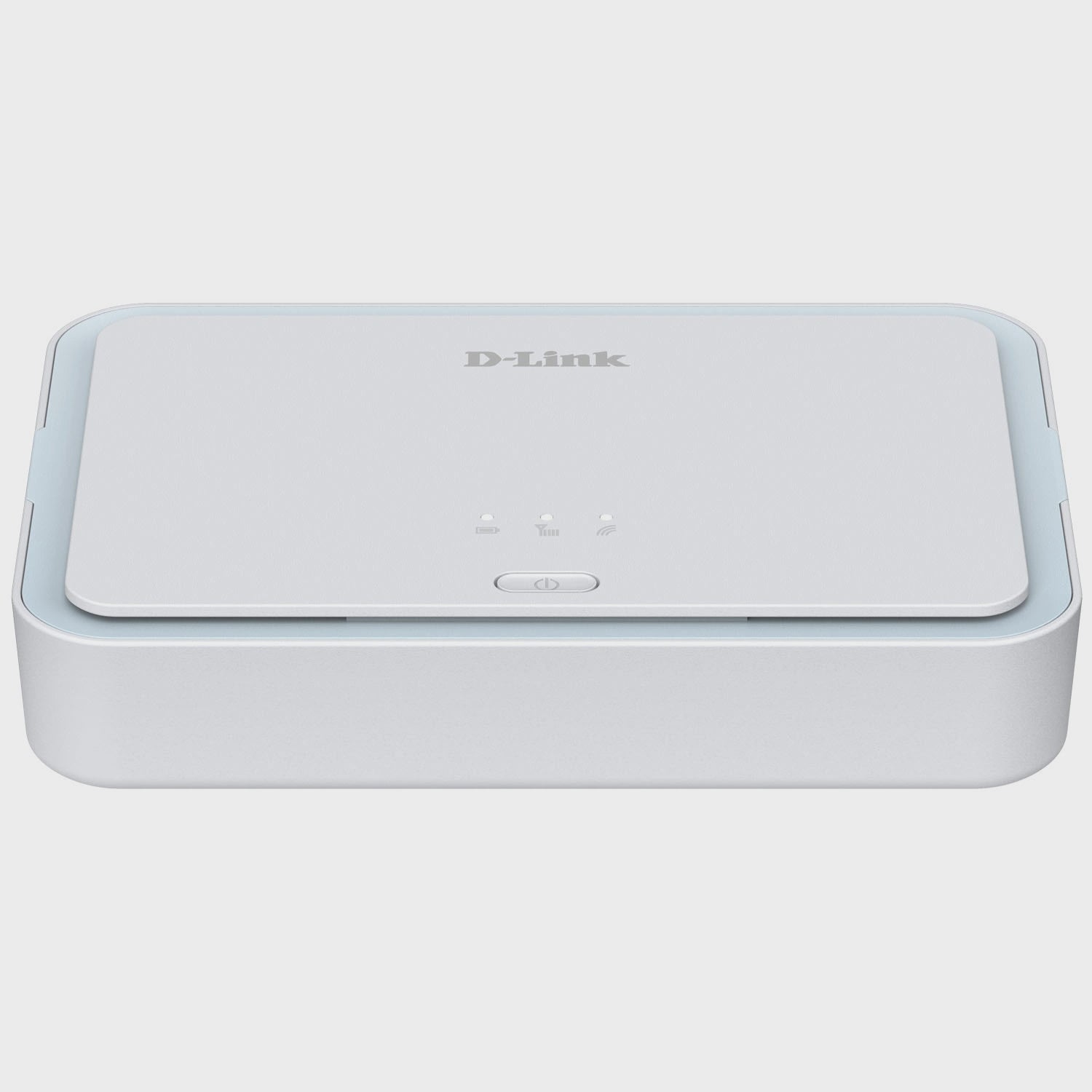 5G Mobile Router with AX3000 Wi-Fi 6, 10-Hour Battery