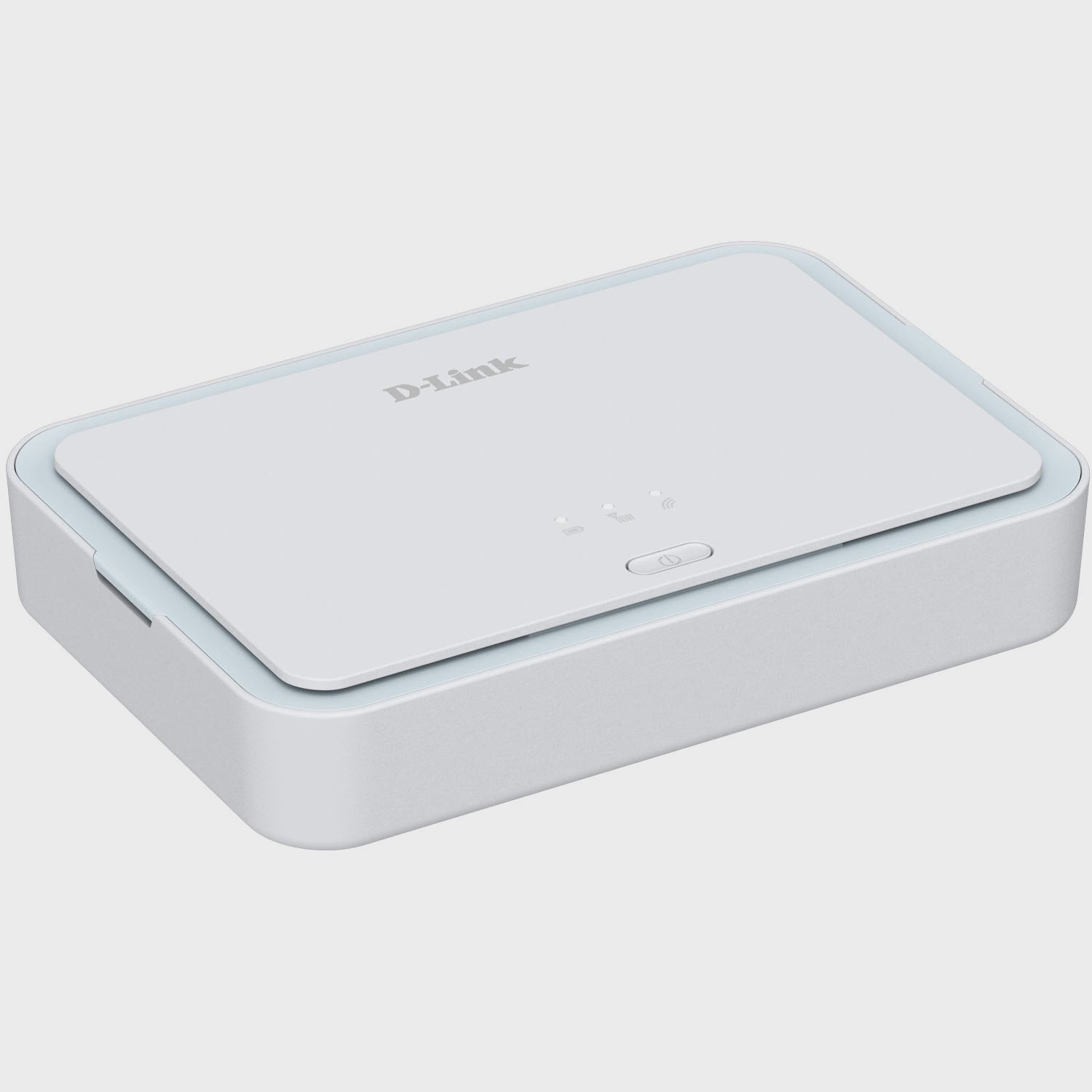 5G Mobile Router with AX3000 Wi-Fi 6, 10-Hour Battery